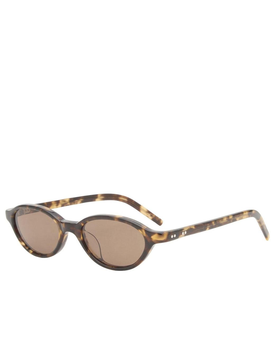 AKILA Alien Sunglasses | Lyst