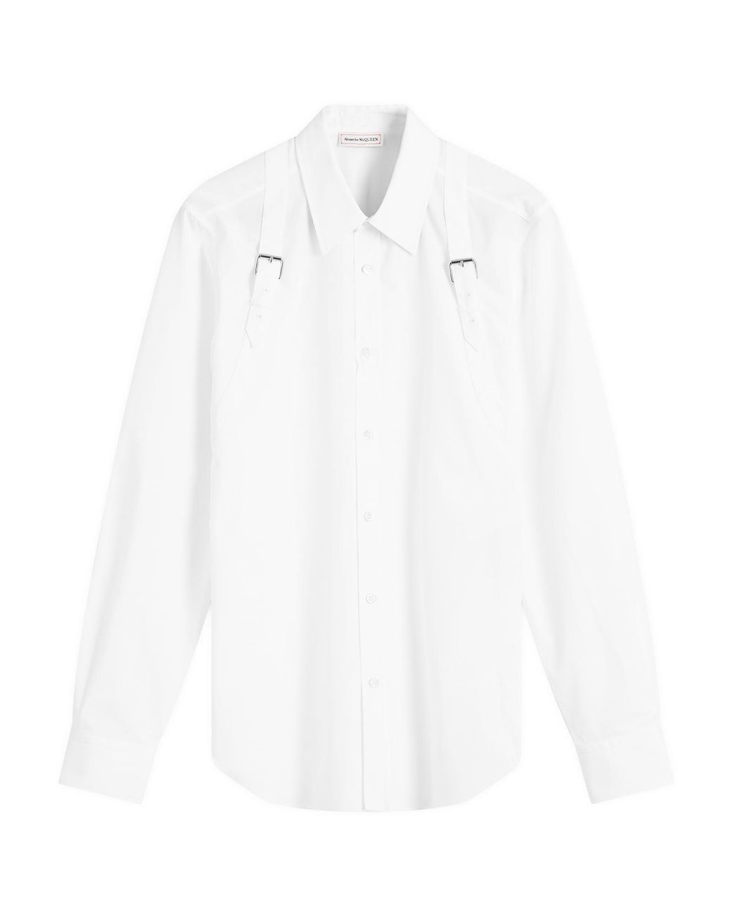 alexander-mcqueen-Optical-