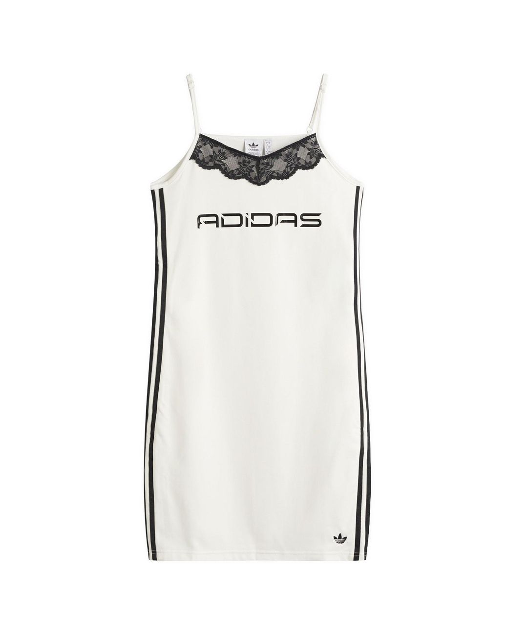 【Adidas コリア】 adidas Originals R3CD Dress adidas Originals R3Cd Dress | Lyst