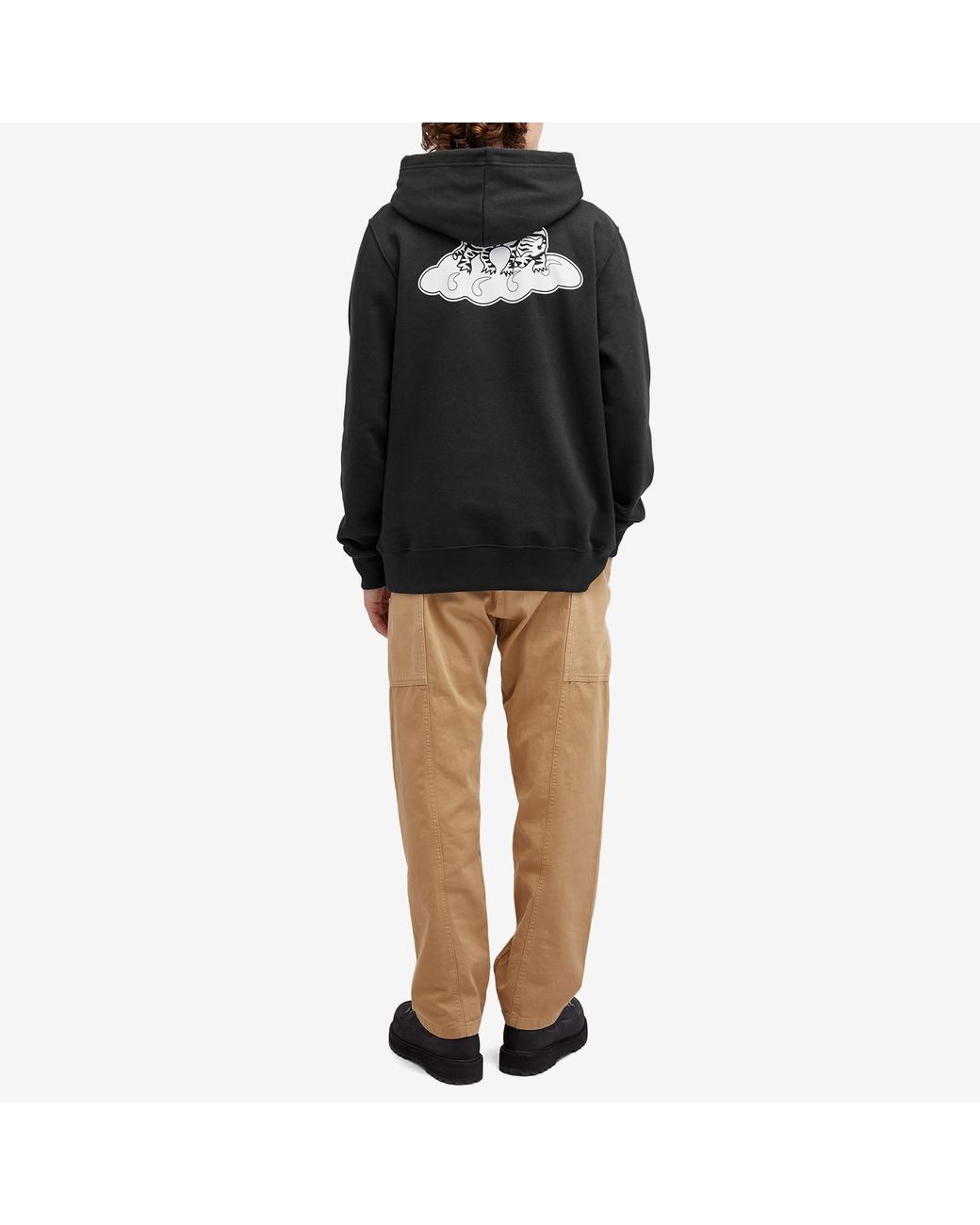 USモデル新品 THE NORTH FACE x Khumbu Climbing Center