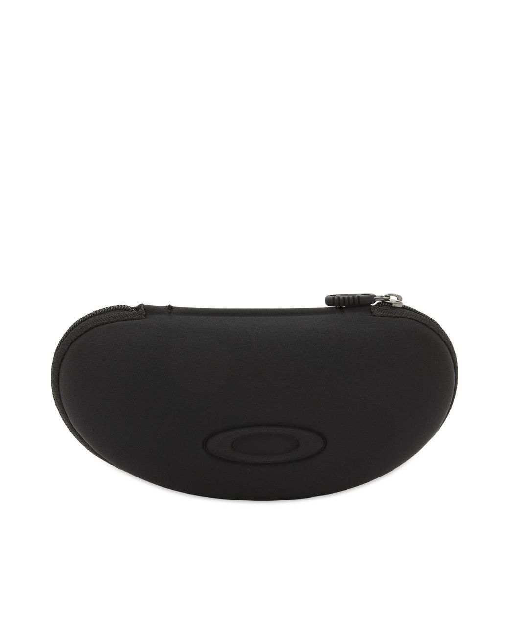 Oakley Gray Highland Sunglasses