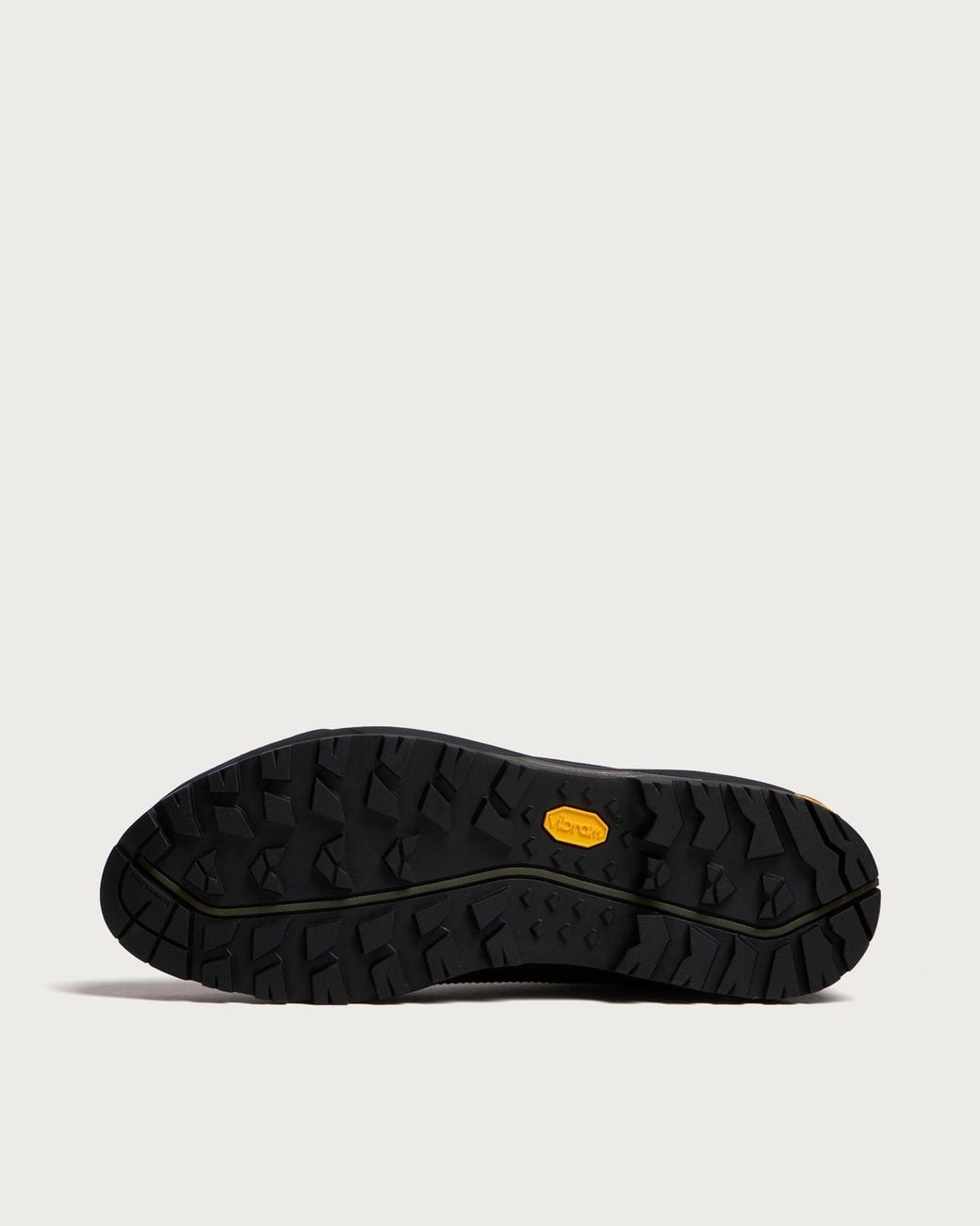 The North Face Verto Alpine Gore-Tex Shoes in Blue for Men | Lyst