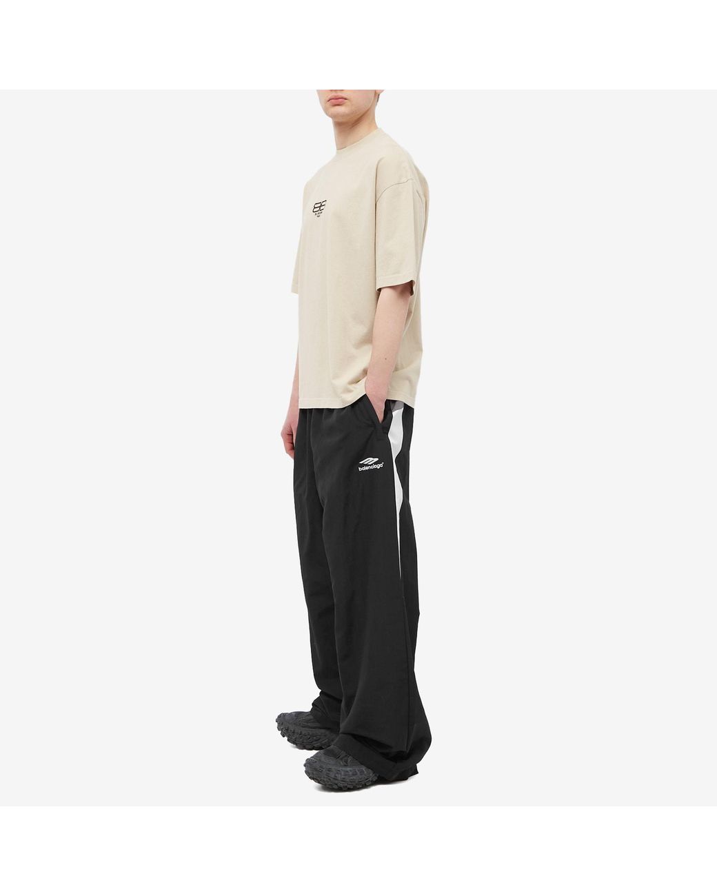 Balenciaga 6pm clearance