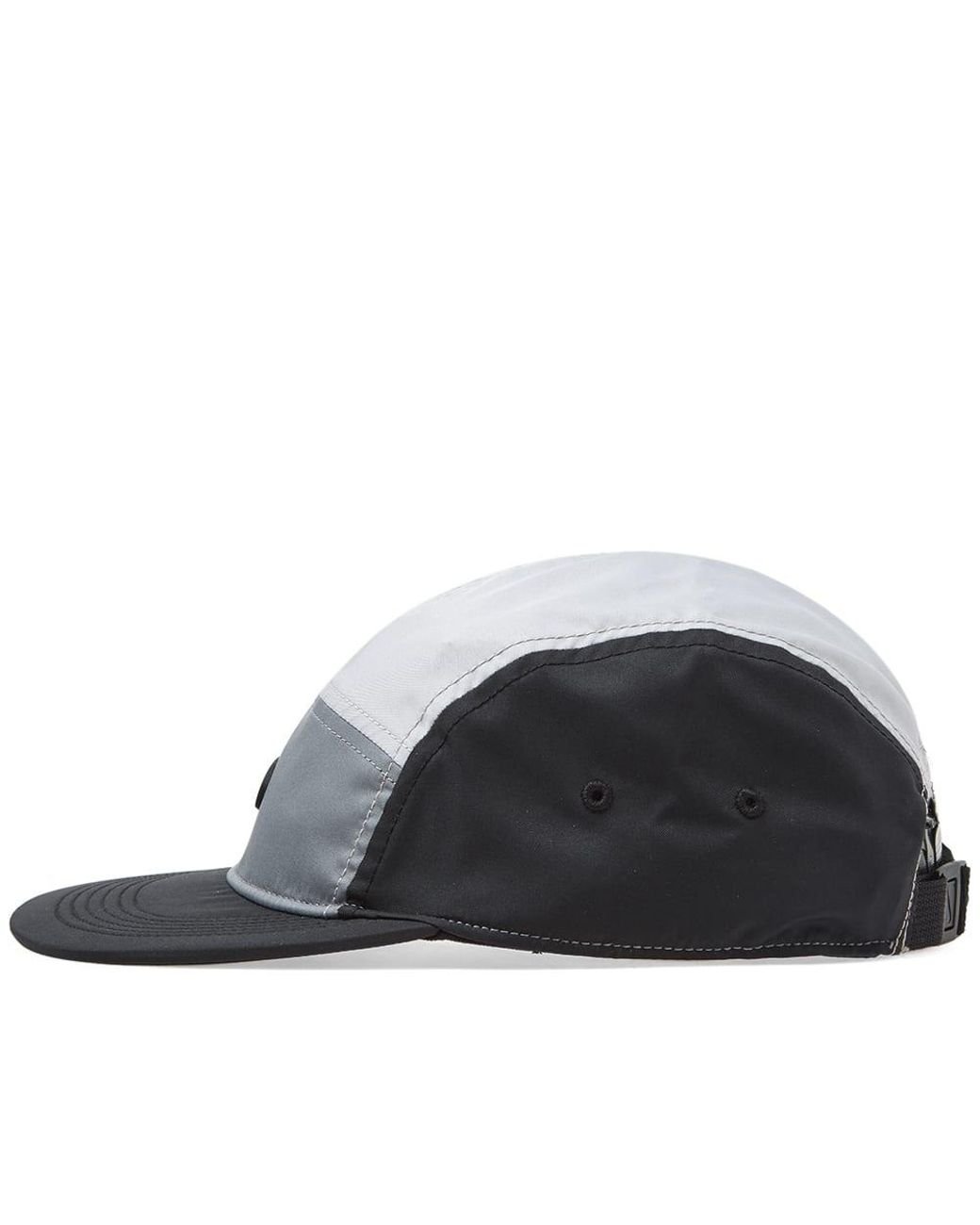 Nike Air Max Aw84 Cap in Grey for Men Lyst Canada