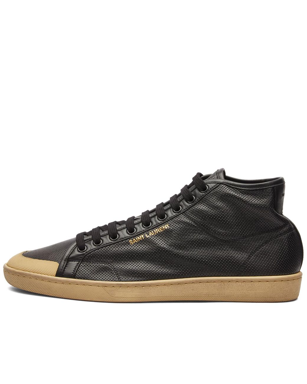 saint-laurent-Black-Sl-39-Mid- saint-laurent-Black-Sl-39-Mid-