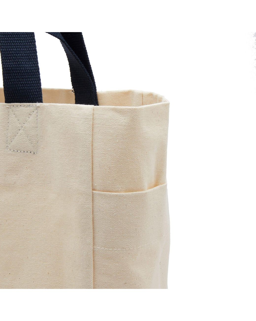 Hay Blue Everyday Tote Bag