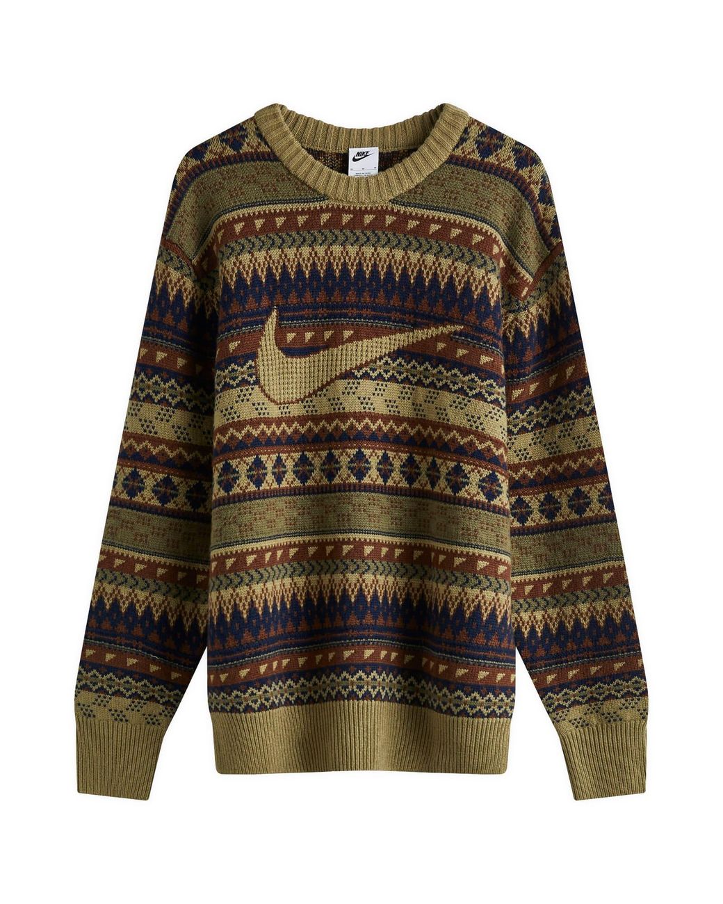 nike-Neutral-Olive-Apparel-