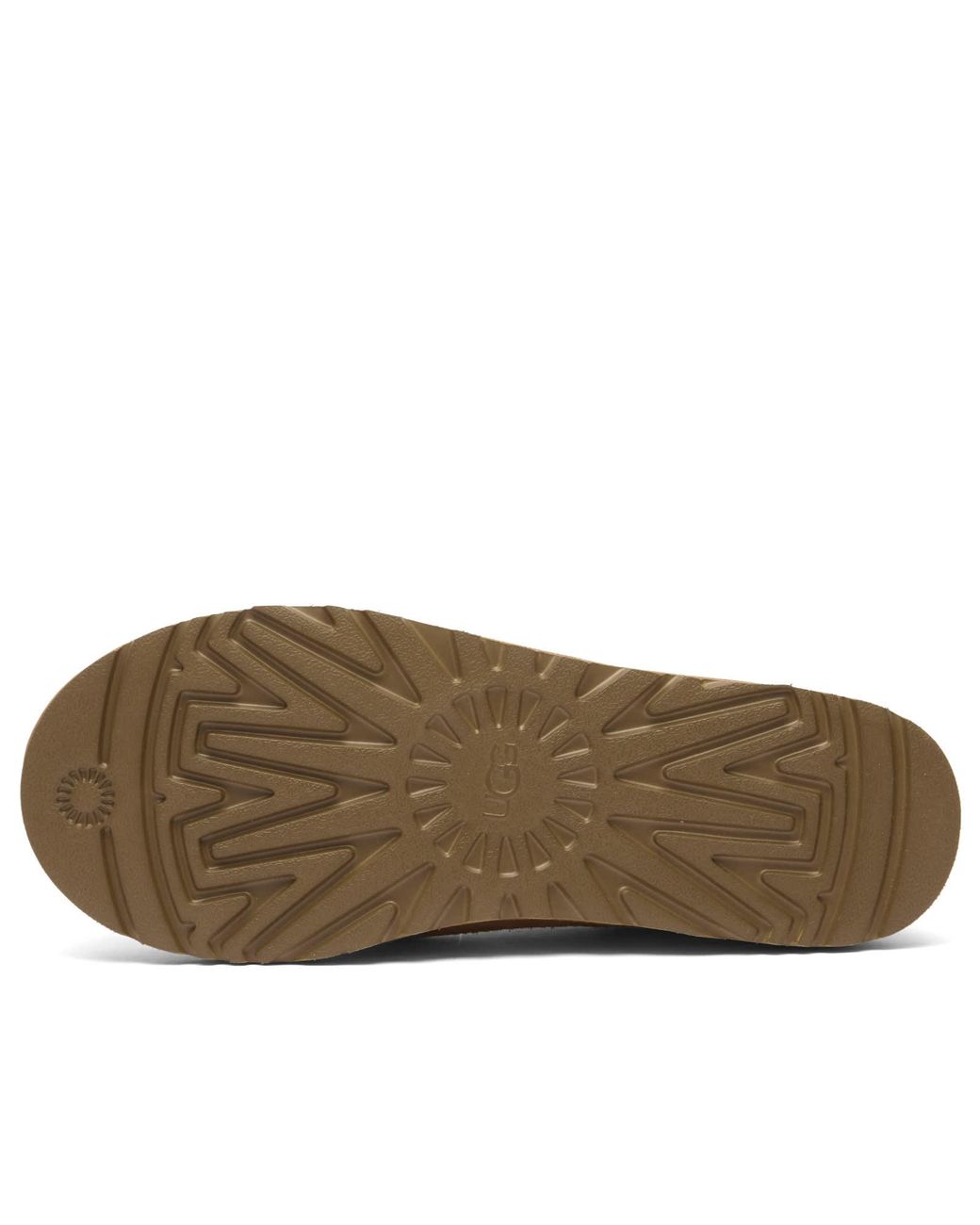 Ugg Brown Tasman Ii for men