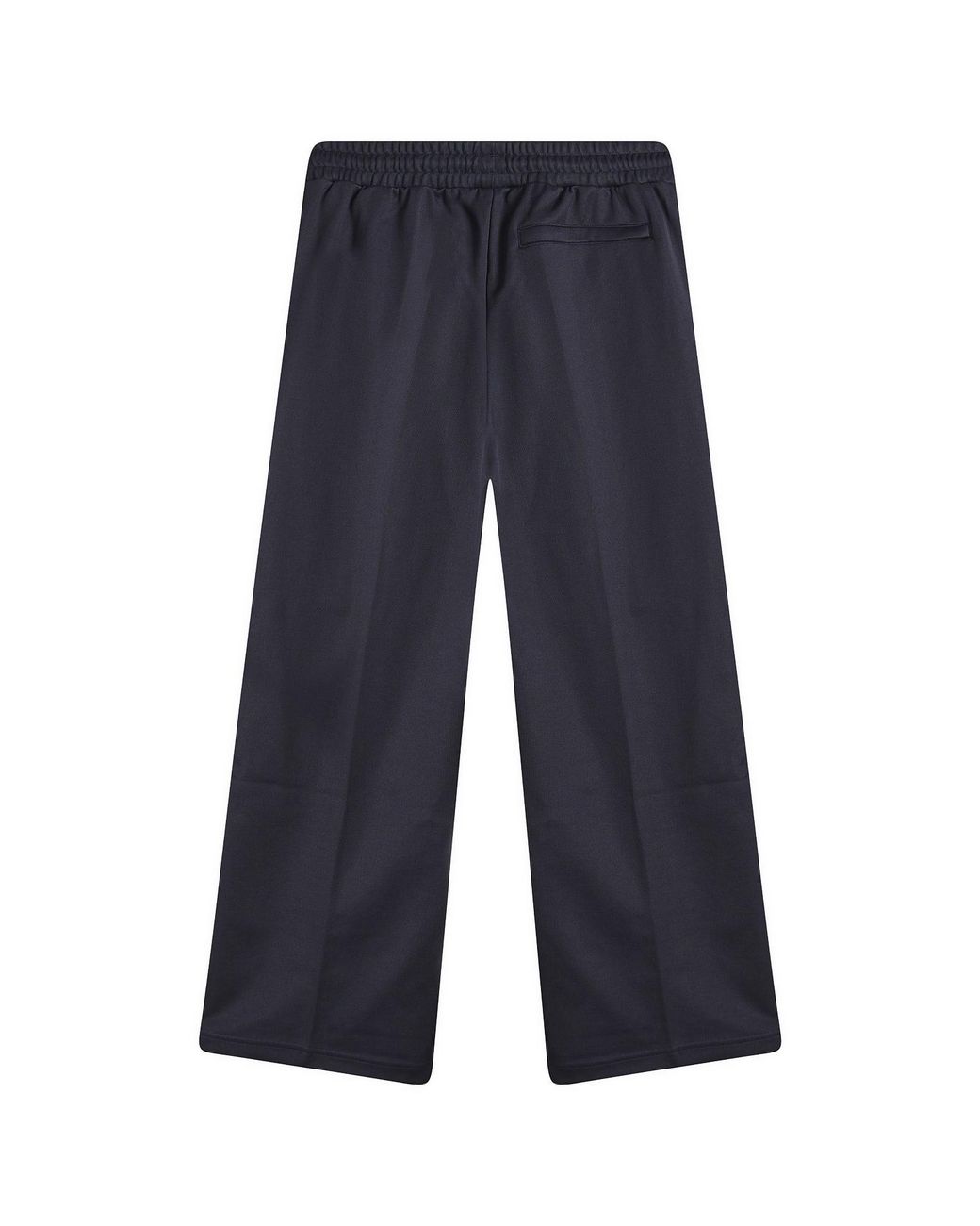 PUMA X Jjjjound T7 Track Pant in Blue | Lyst UK