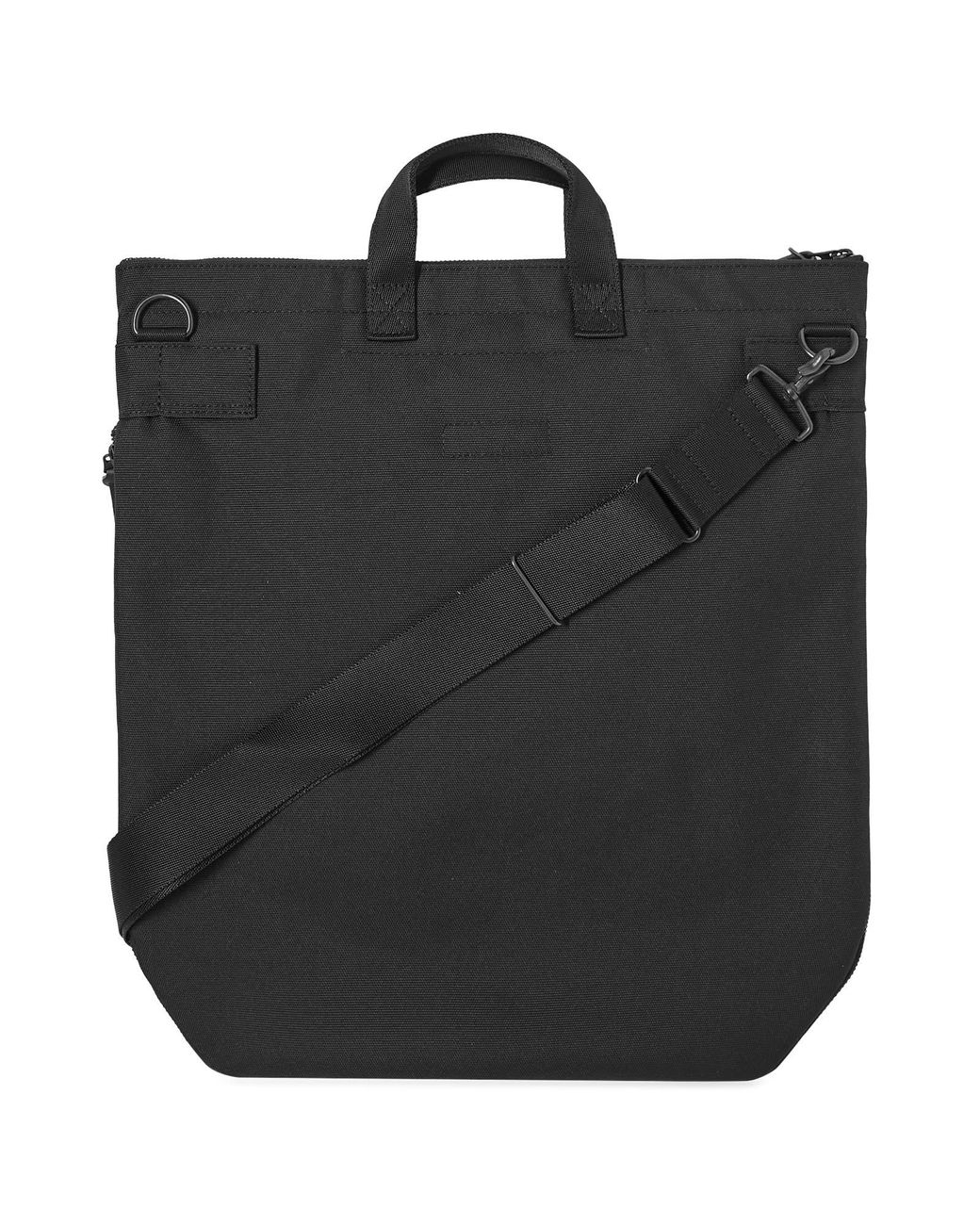 porter-yoshida-and-co-Black- porter-yoshida-and-co-Black-