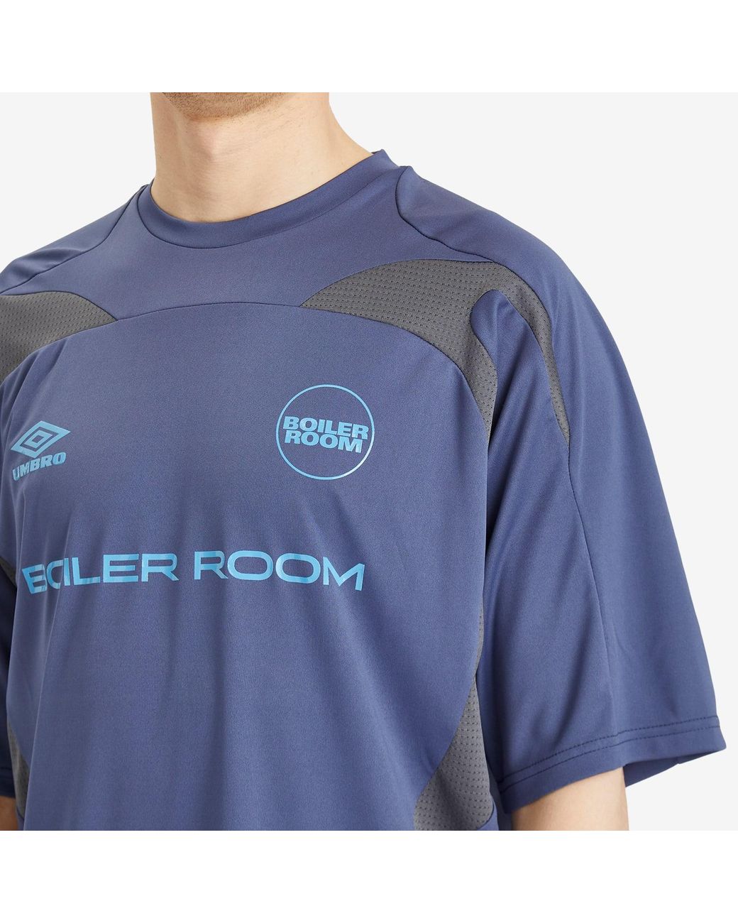 boiler-room-Blue-X-Umbro-