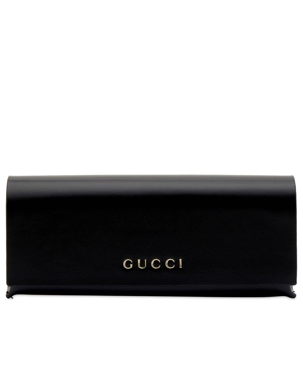 Gucci Brown Gg2153S Sunglasses