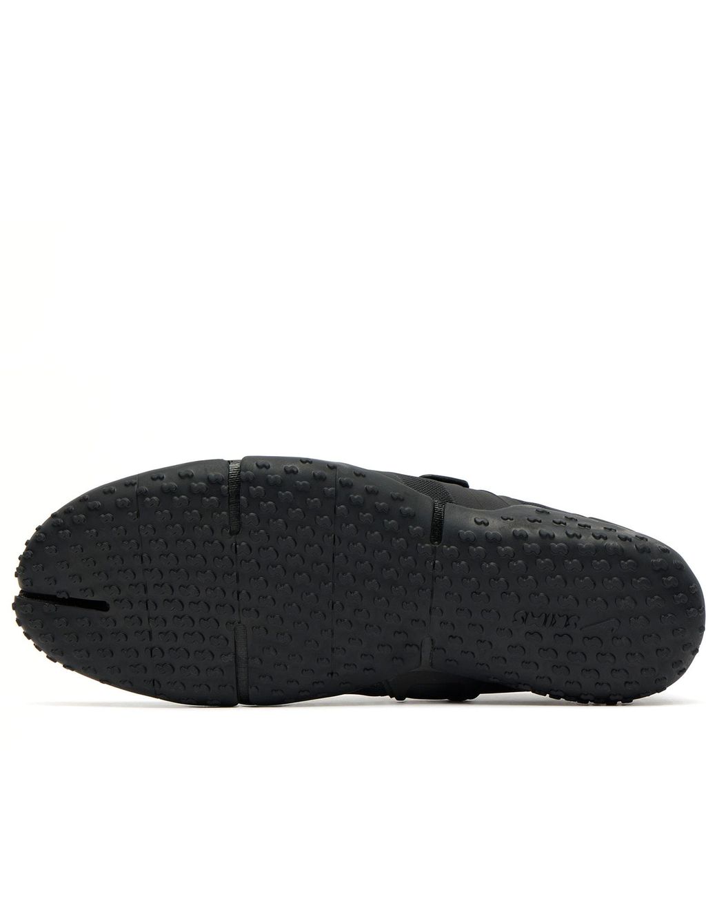 Nike Black X Skims Mesh Rift Sneaker