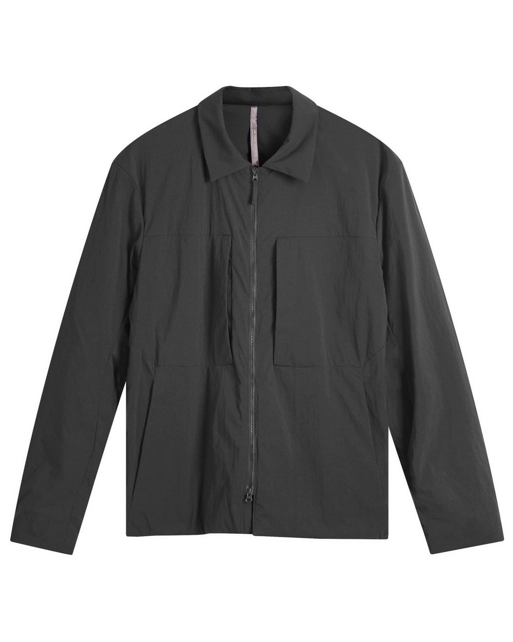 arcteryx-Black-Mionn-Insulated