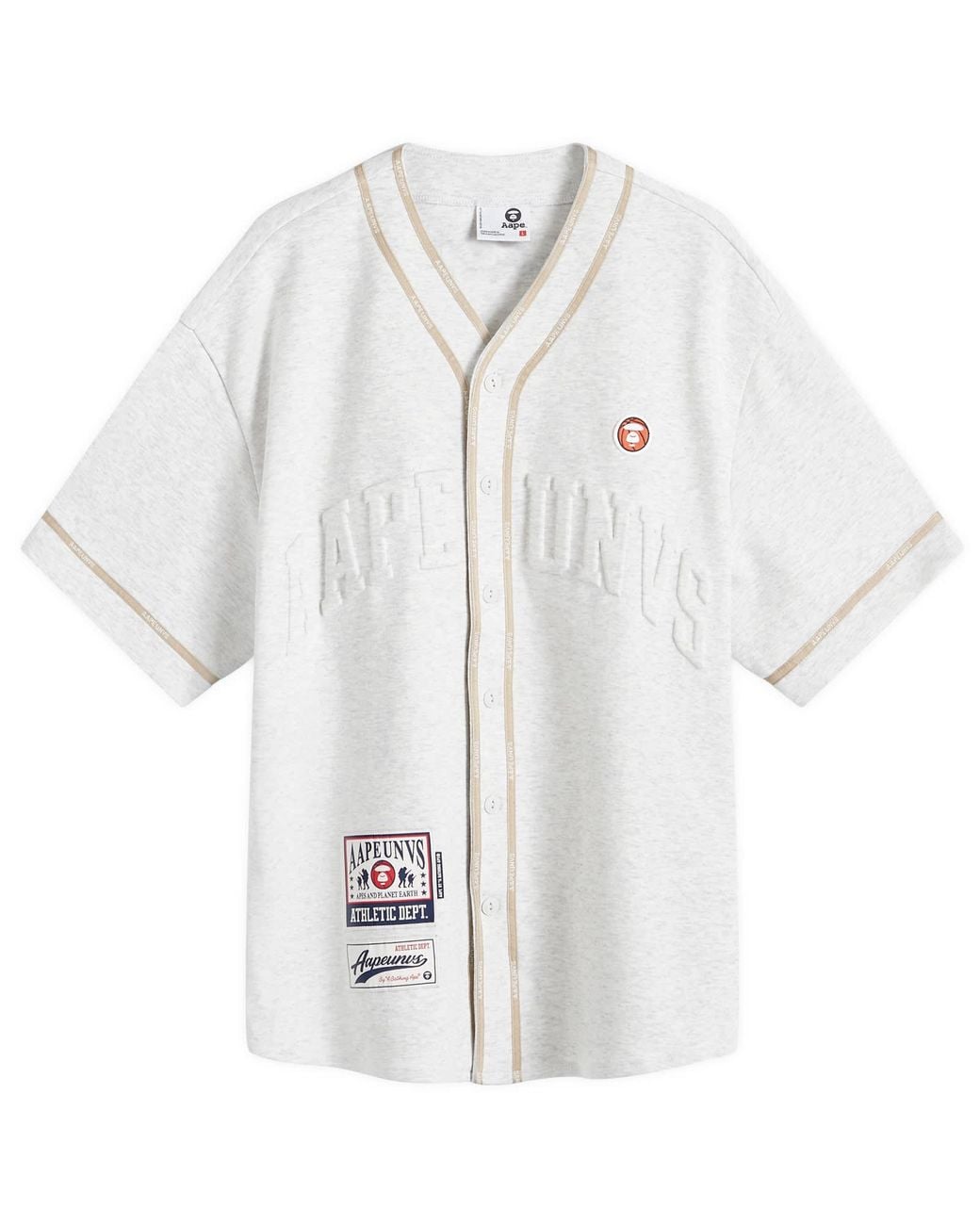 aape-by-a-bathing-ape-Heather-