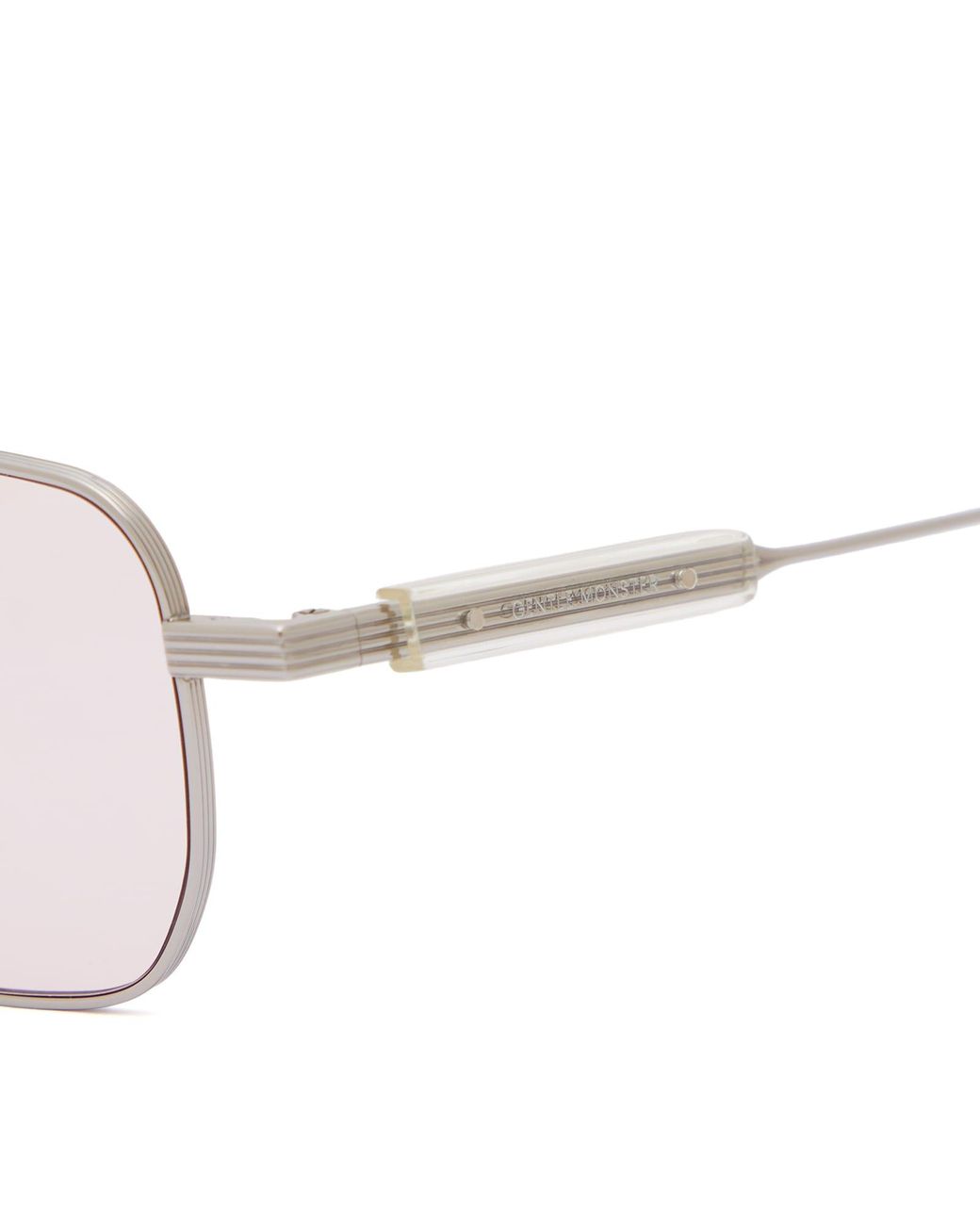 メガネ Gentle Monster Catta Optical Glasses Gentle Monster Catta Optical Glasses | Lyst
