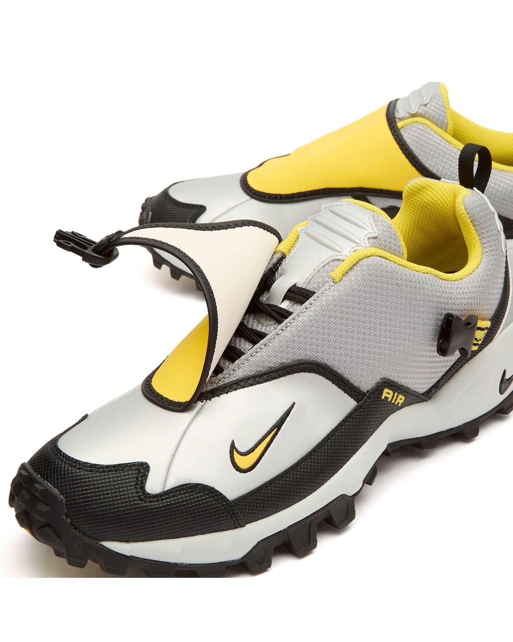 Nike Acg Phassad Sneaker | Lyst