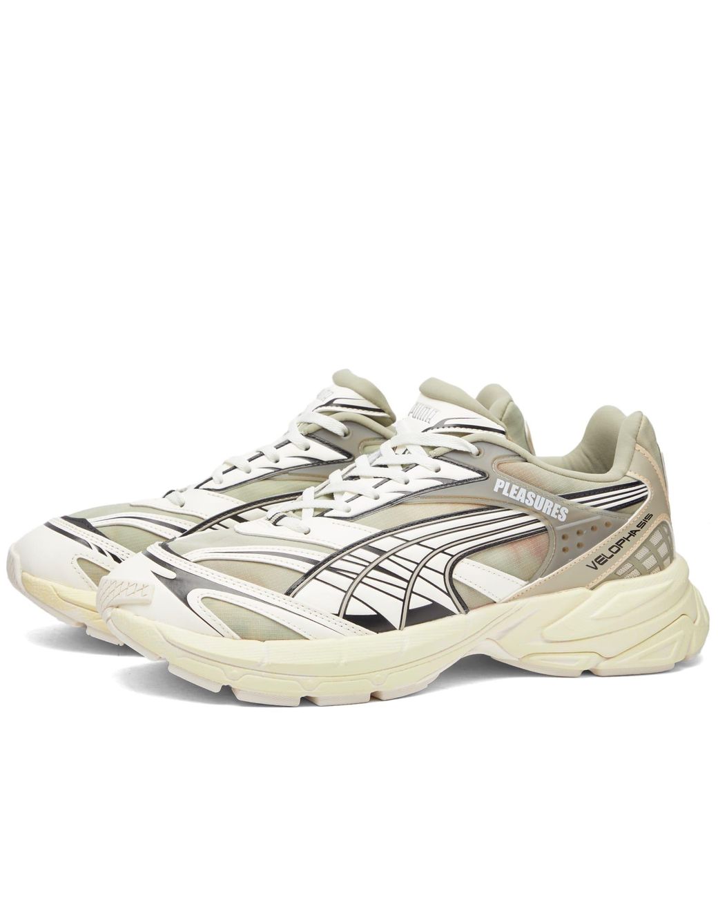 puma-Cream-X-Pleasures-