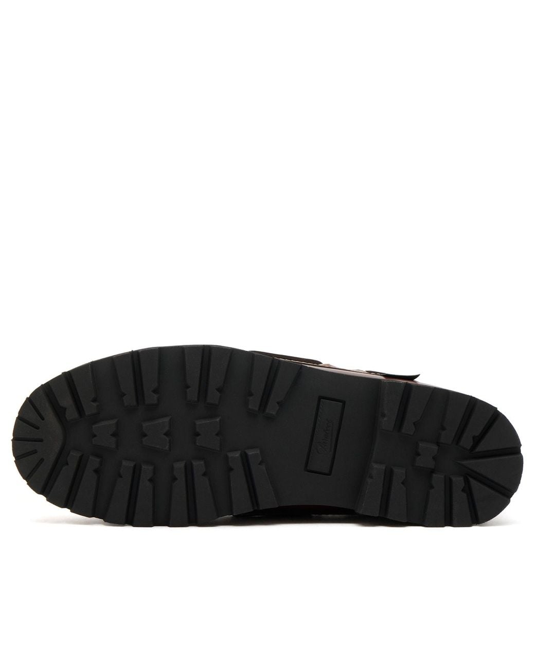 Adidas Black Terrex Freehiker 3 Ultra Gtx Sneakers for men