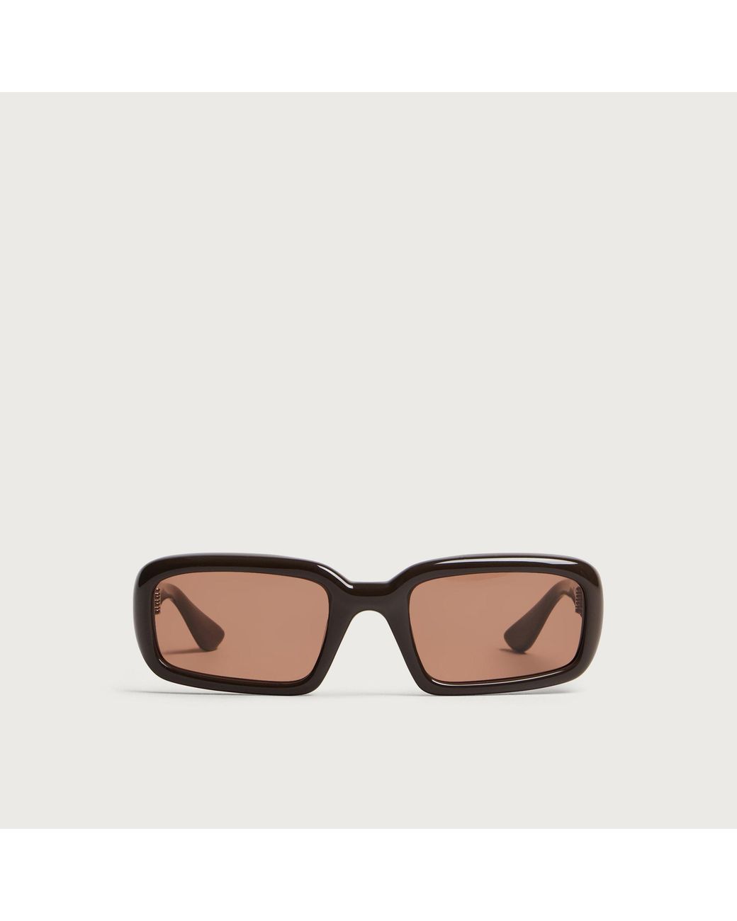 Port Tanger Brown Mektoub Sunglasses