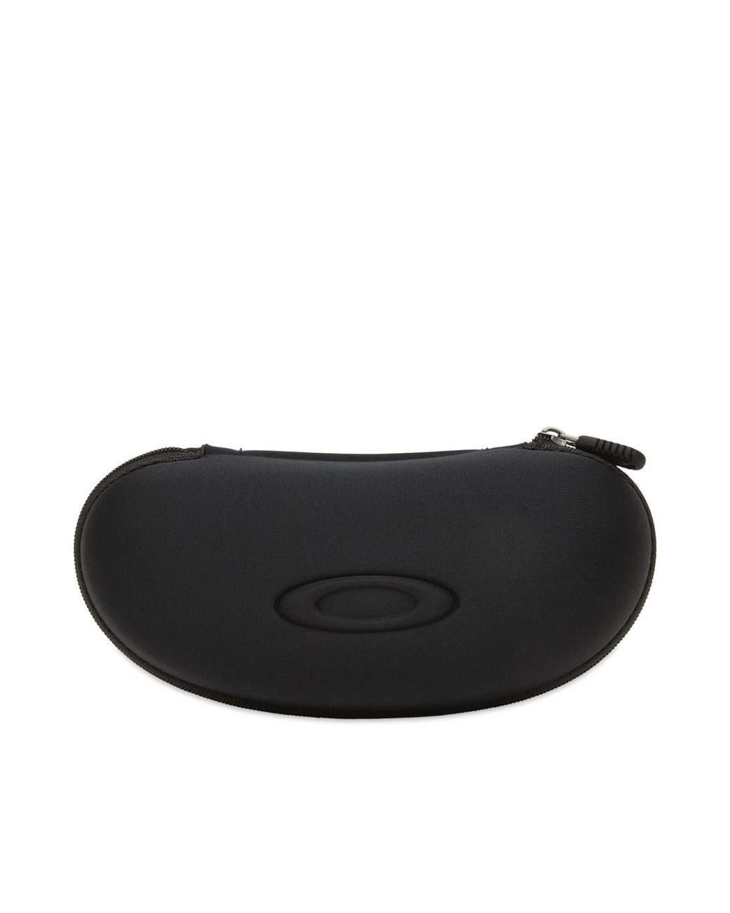 Oakley Gray Neo Jacket Sunglasses