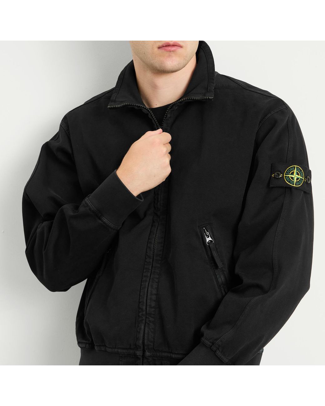stone-island-Black-Old-Effect-