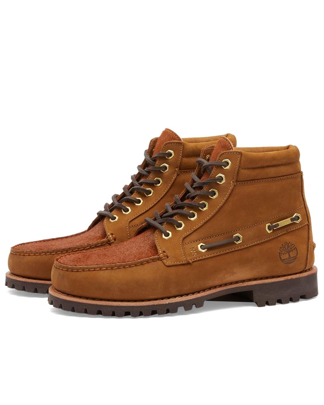 timberland-Foxtrot-End-X-