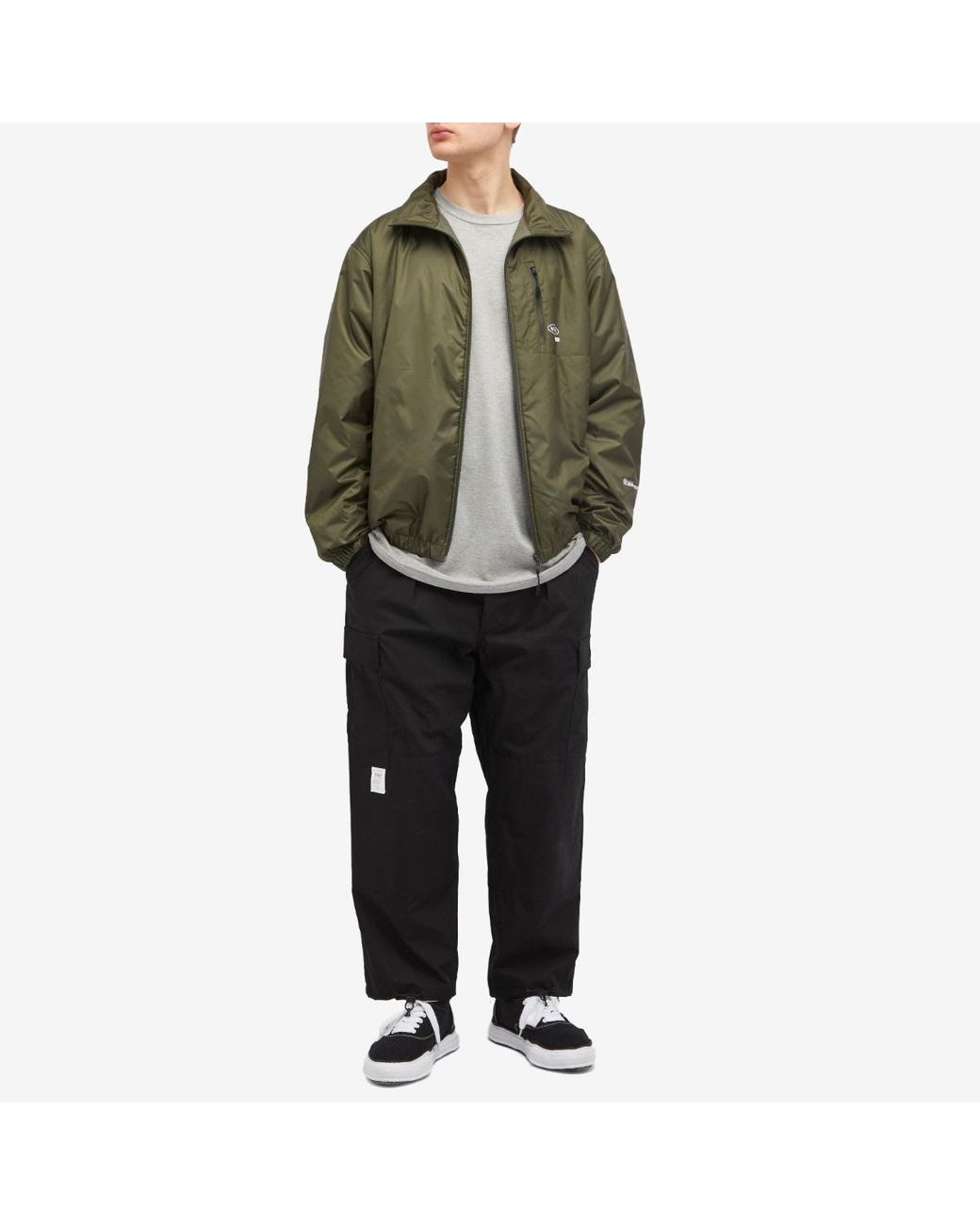 wtaps-Olive-Drab-11-Track- wtaps-Olive-Drab-11-Track-