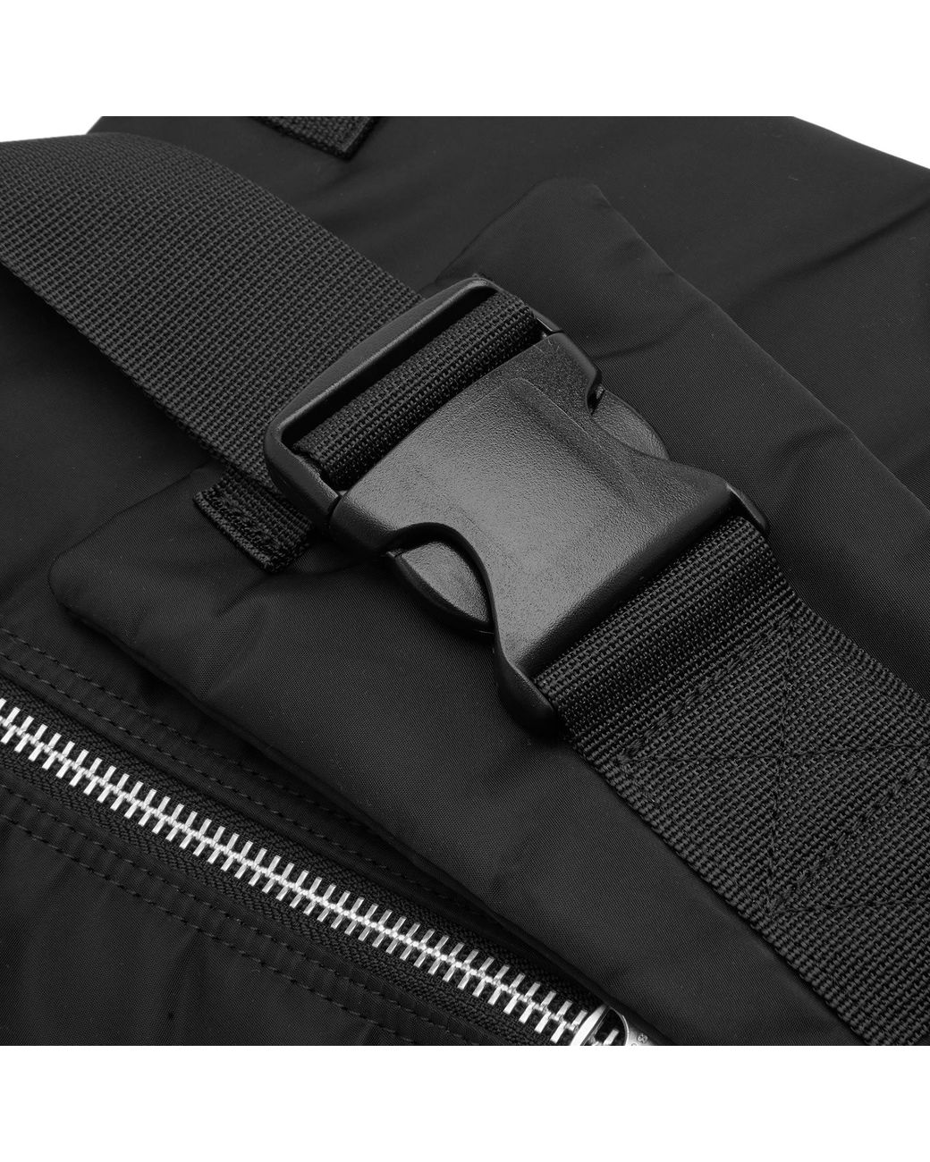 sacai-Black-X-Porter-Yoshida-