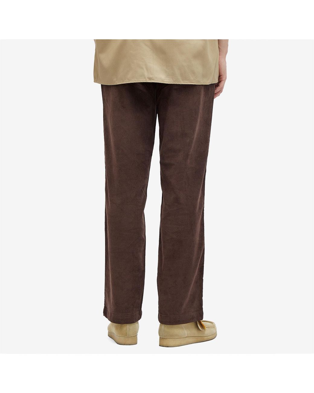 【新品/未使用】【Dickies】874 CORDUROY WORK PANT Amazon.com: Dickies Men's Original 874 Work Pant, Dark Navy