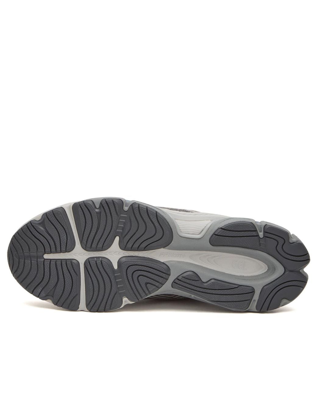 Asics Gray Gel-Nyc 2.0 for men