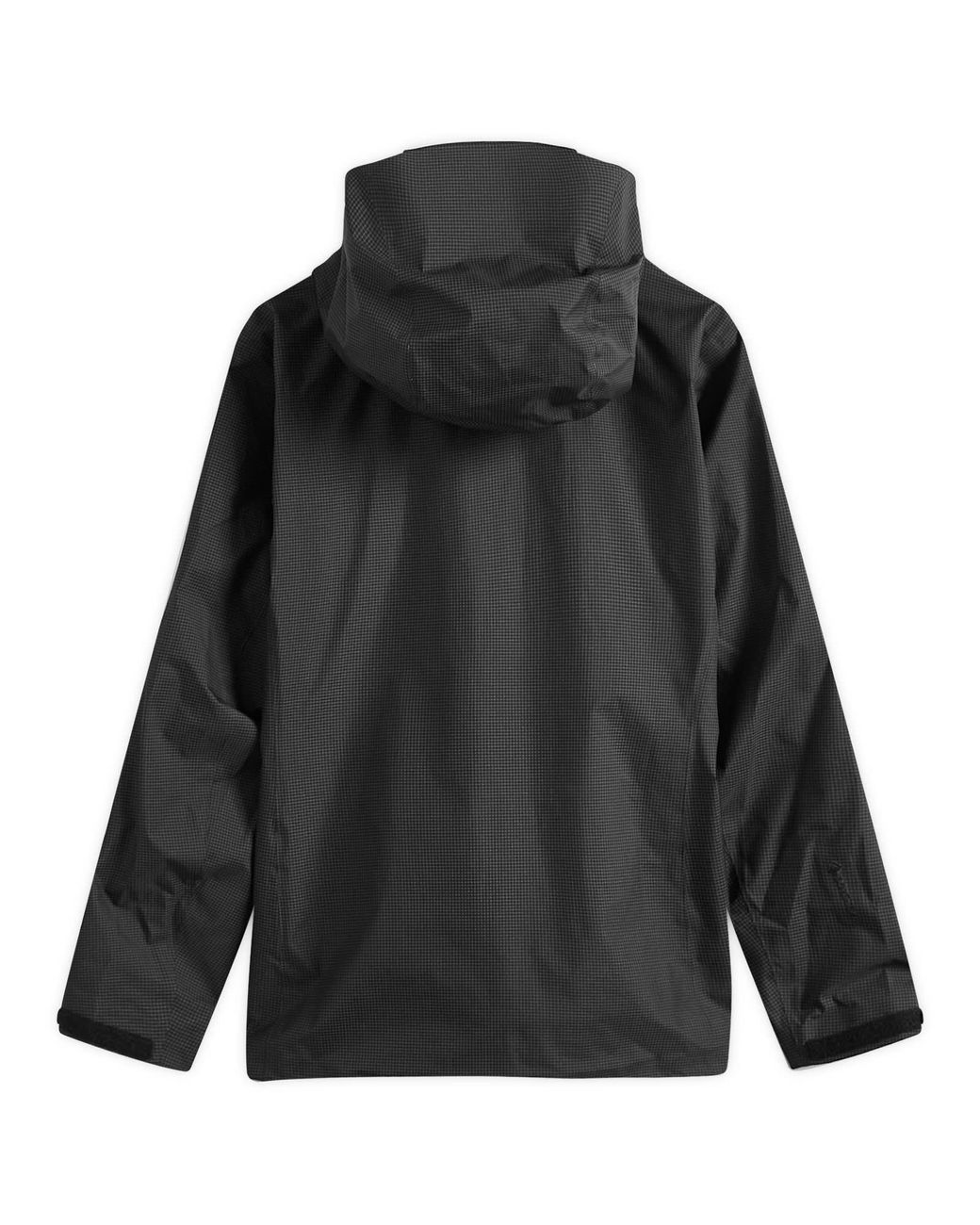 arcteryx-Black-Alpha-