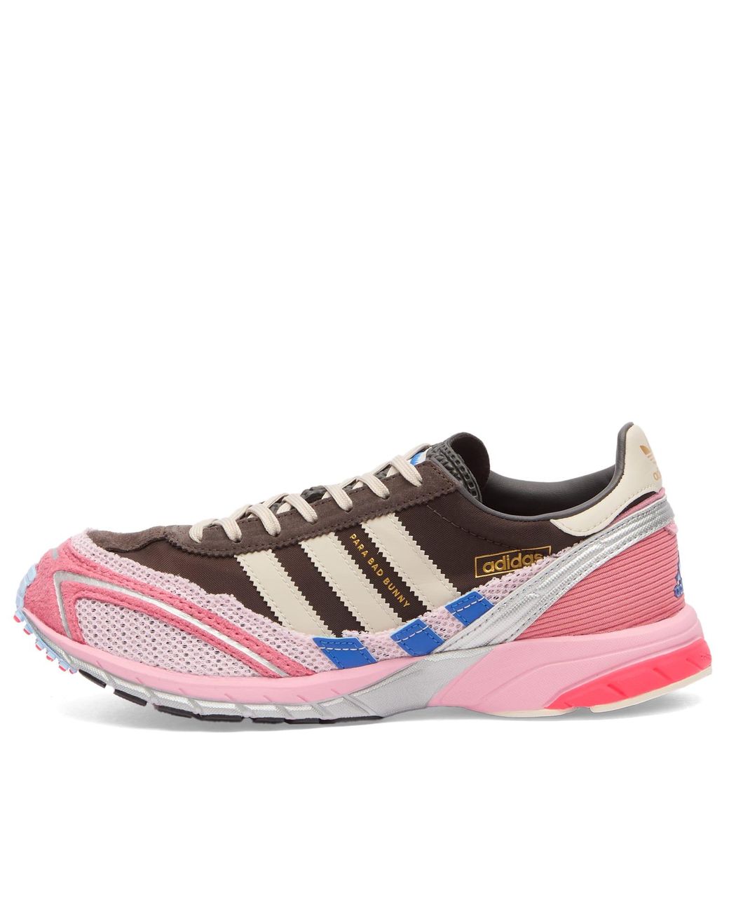adidas-BrownClear-PinkHazy-