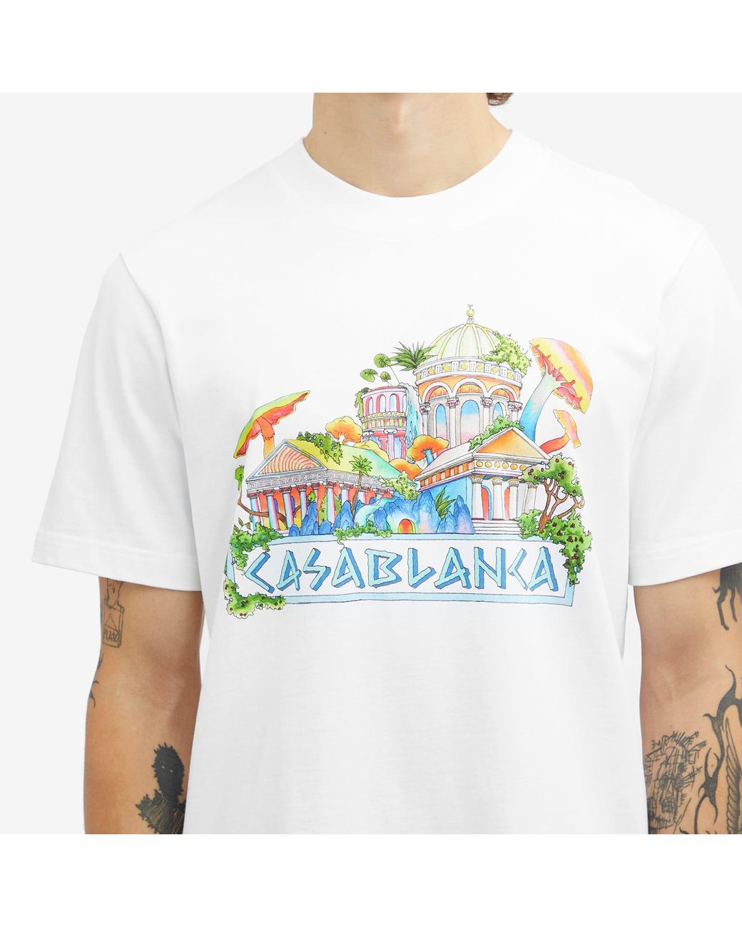 casablanca-designer-White-The-