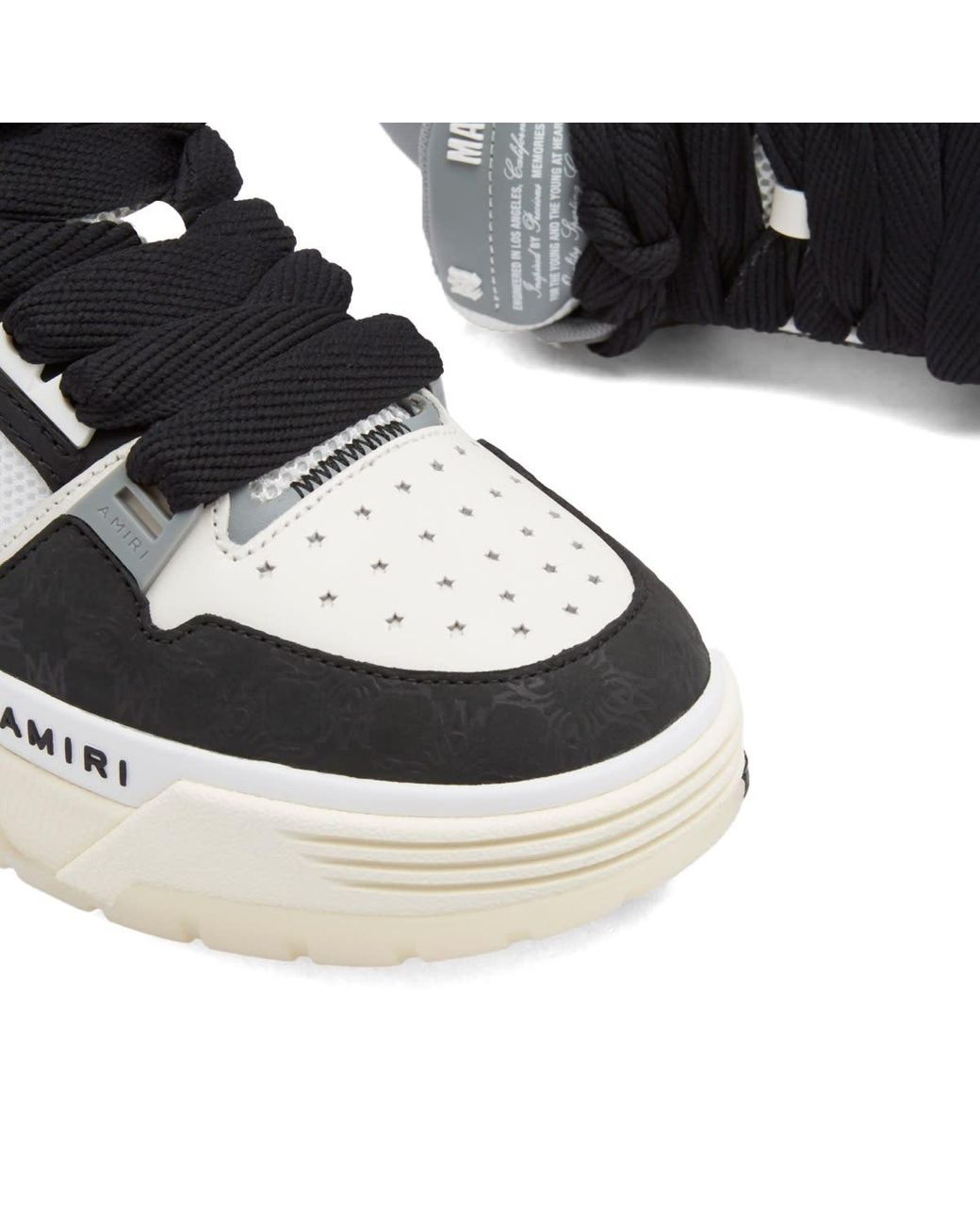 amiri-Black-Ma-1-Quad-Debossed