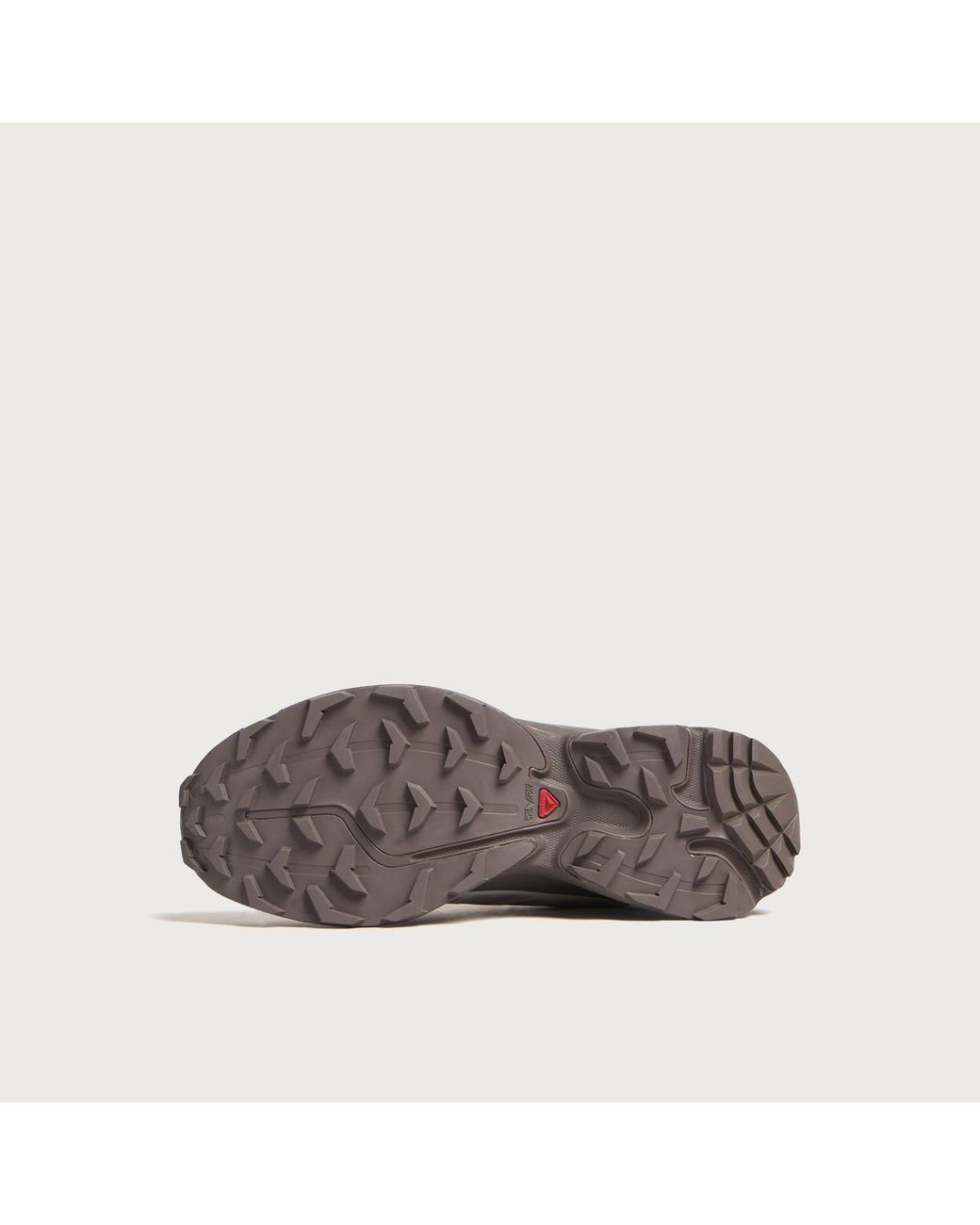 Salomon Multicolor Xt-6 Sneaker