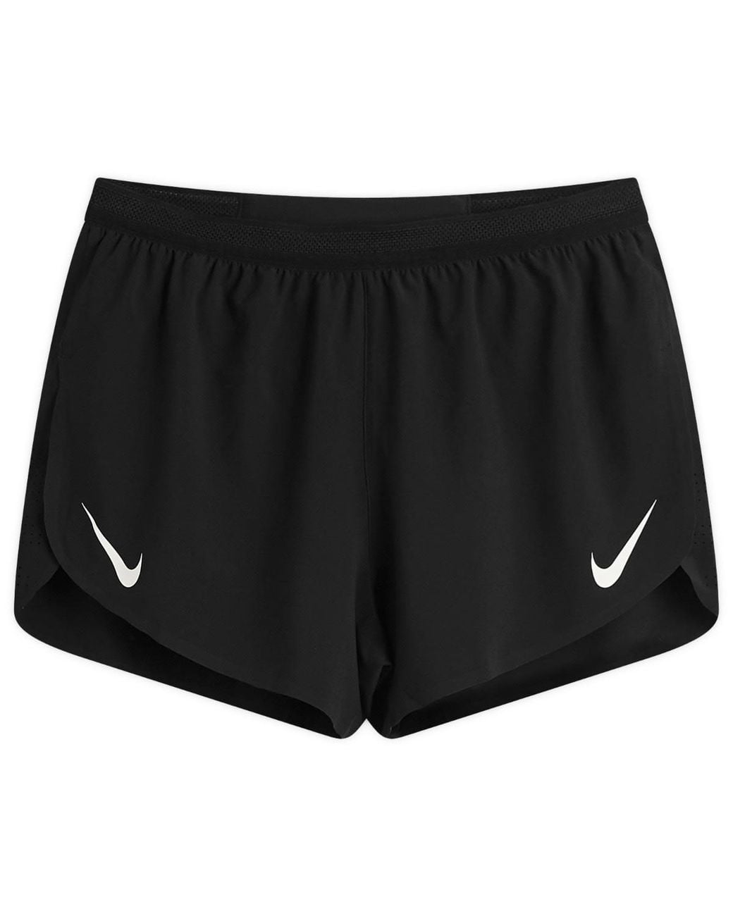 4 inch nike shorts