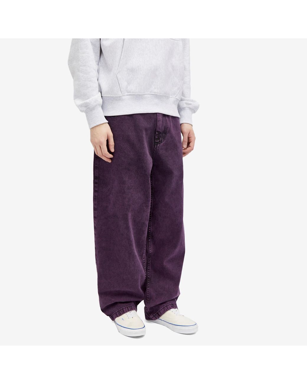 polar-skate-Purple-Black-Big- polar-skate-Purple-Black-Big-