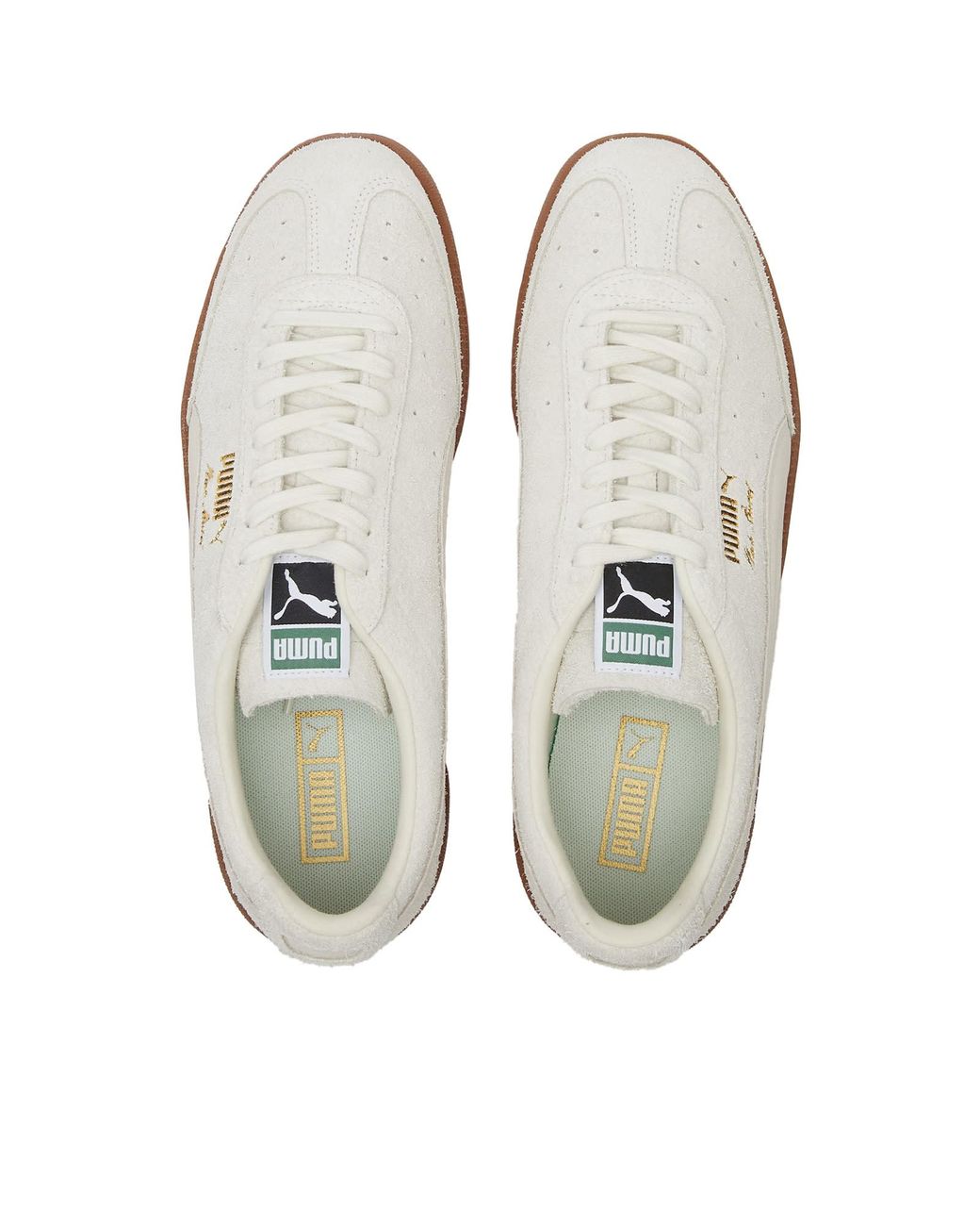 puma-Whisper-WhiteGum-Vlado-