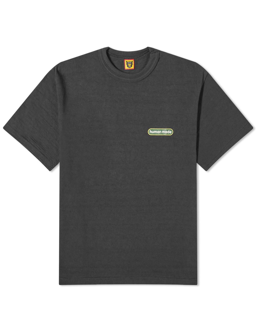 human-made-Black-Bar-Logo-T- 