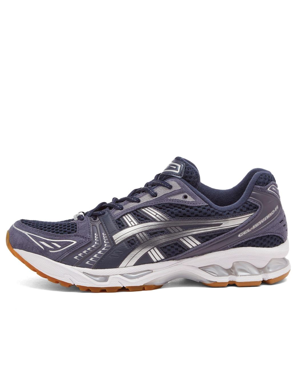A.P.C. × Asics Gel-Kayano 14 41.5（26cm） Asics X A.P.C. Gel-Kayano 14 Sneaker in Blue | Lyst Canada