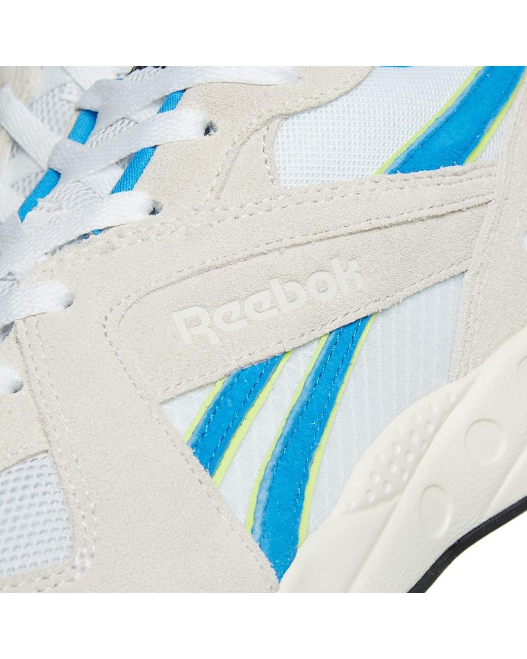 reebok x adsum pyro