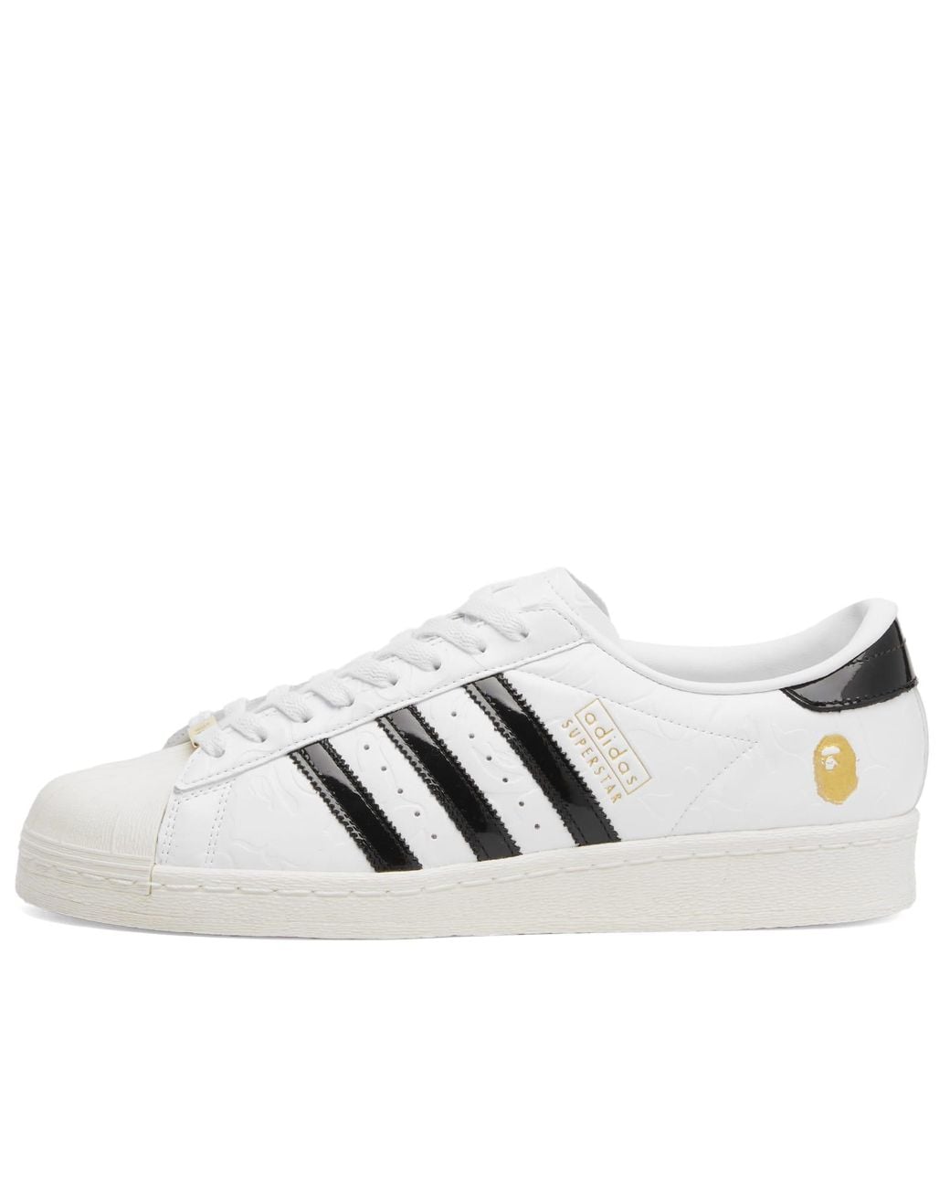 adidas gazelle silver green womens Adidas Superstar Vintage – Oneness Boutique main image 0