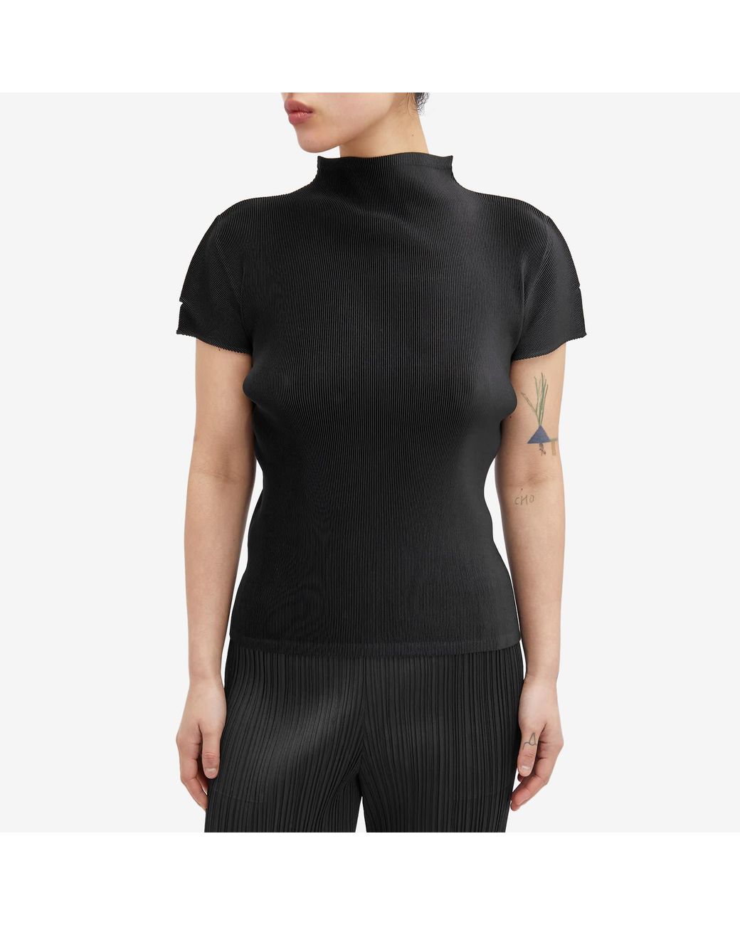 pleats-please-issey-miyake-