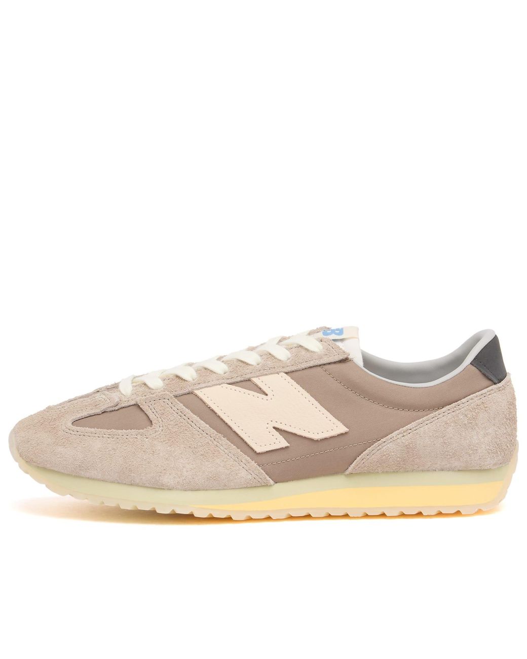 New Balance Natural 471 Sneaker