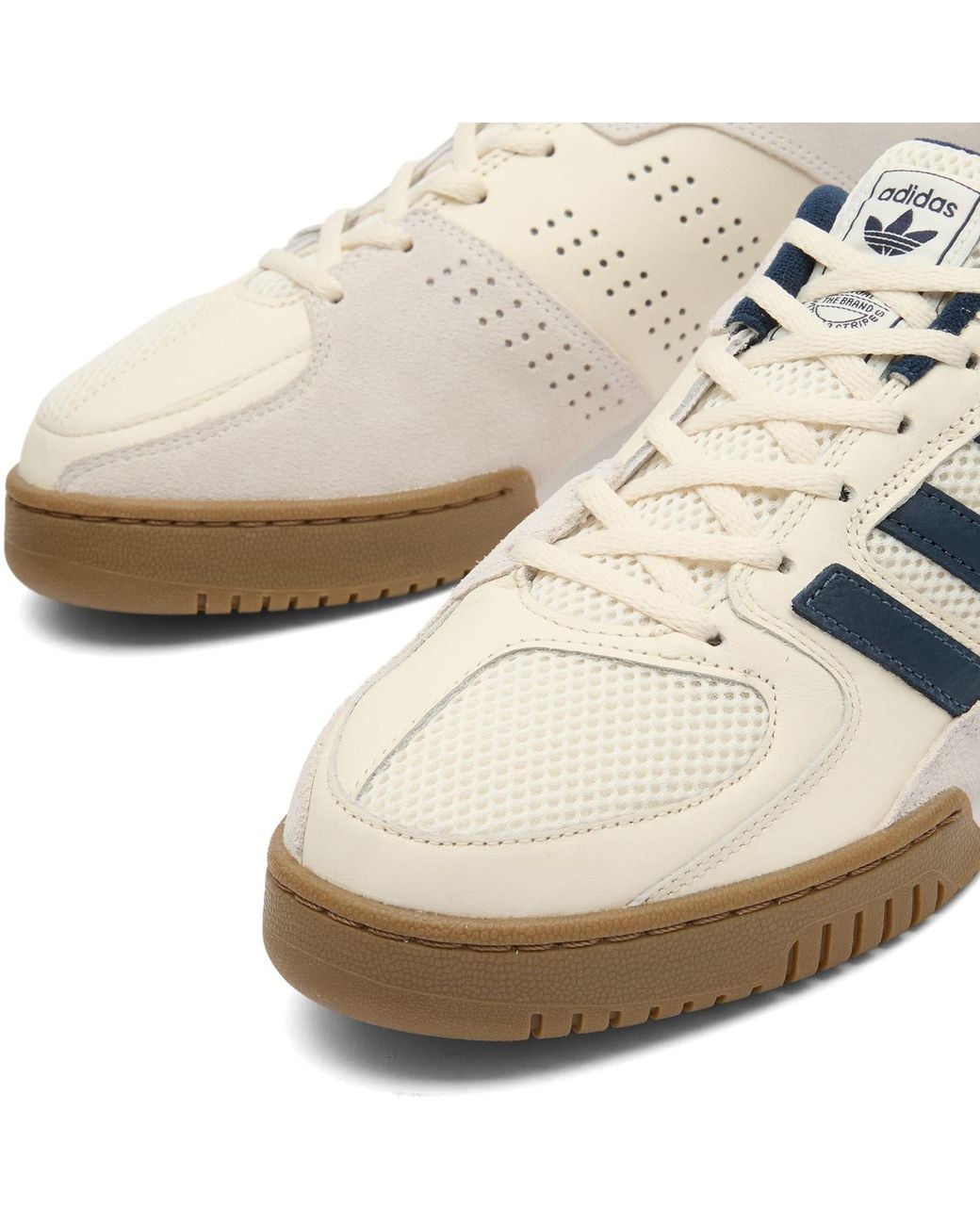 adidas gazelle silver green womens Shop Off White Womens adidas NMD R1 Lace Up Sneakers – Shoebacca main image 0