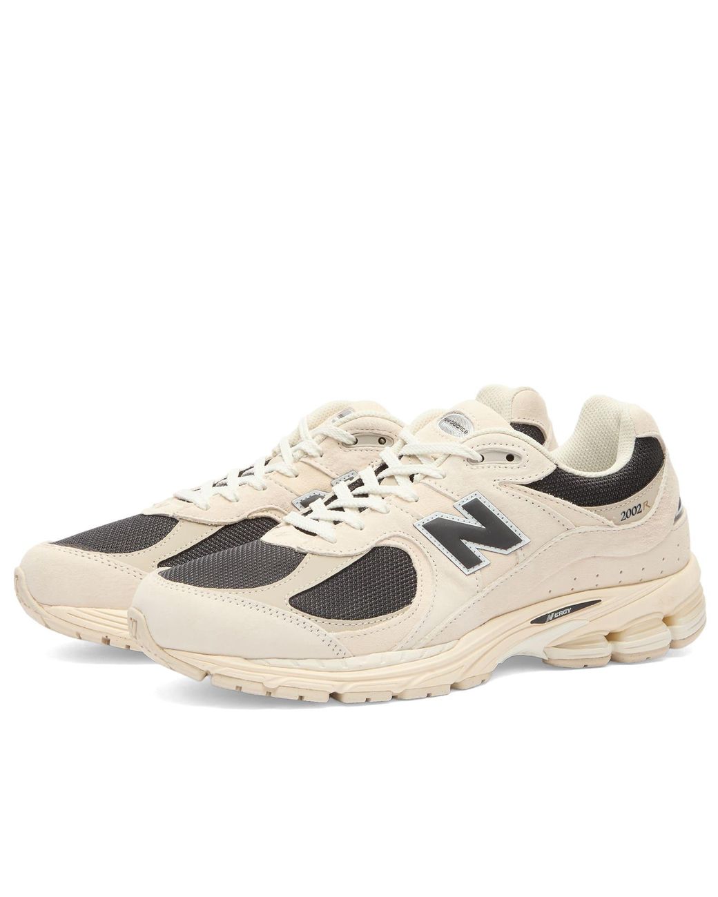New Balance Natural 2002R Sneaker