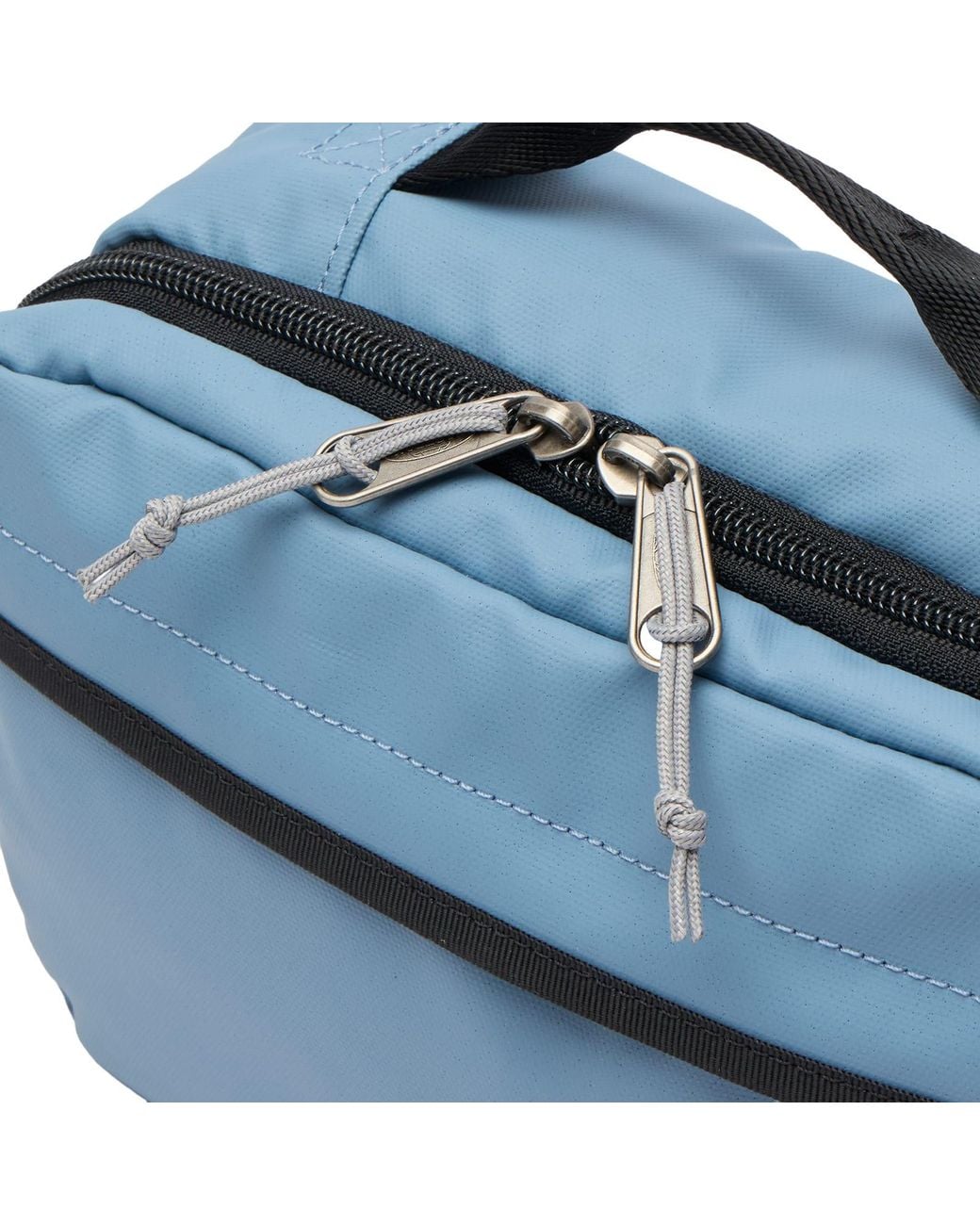Eastpak Blue Road Kit Wash Bag