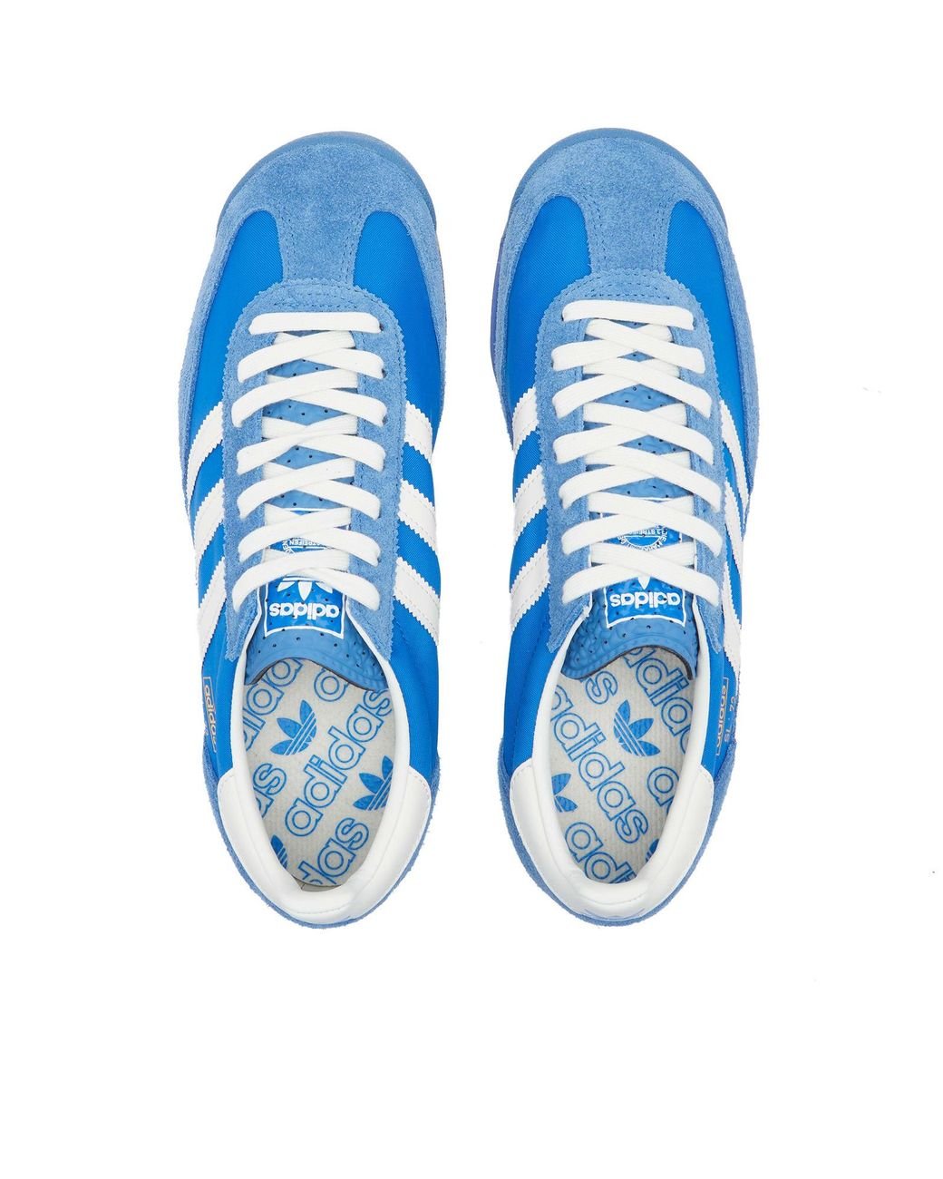 Converse opi srbija top