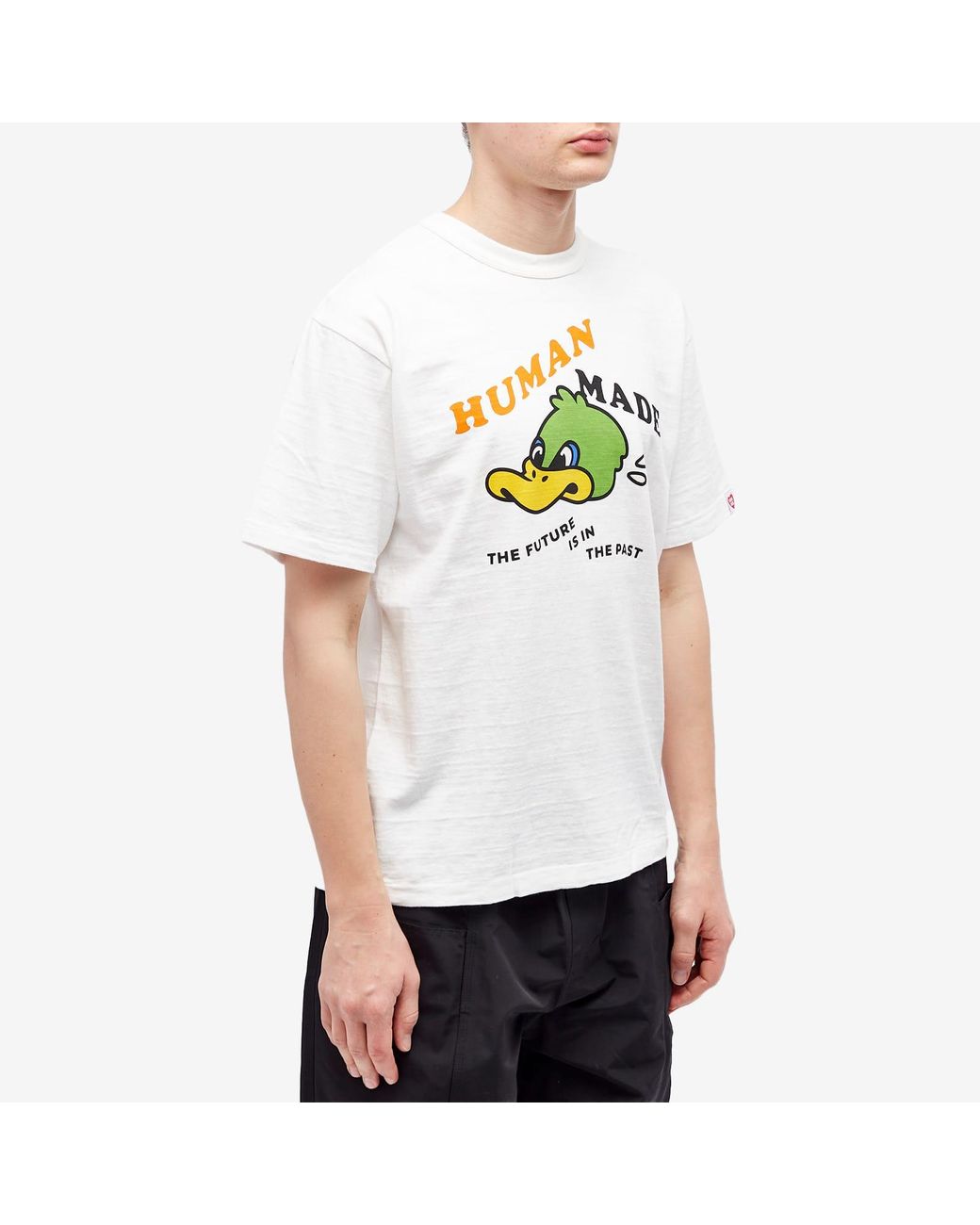 human-made-White-Duck-T-shirt.jpeg
